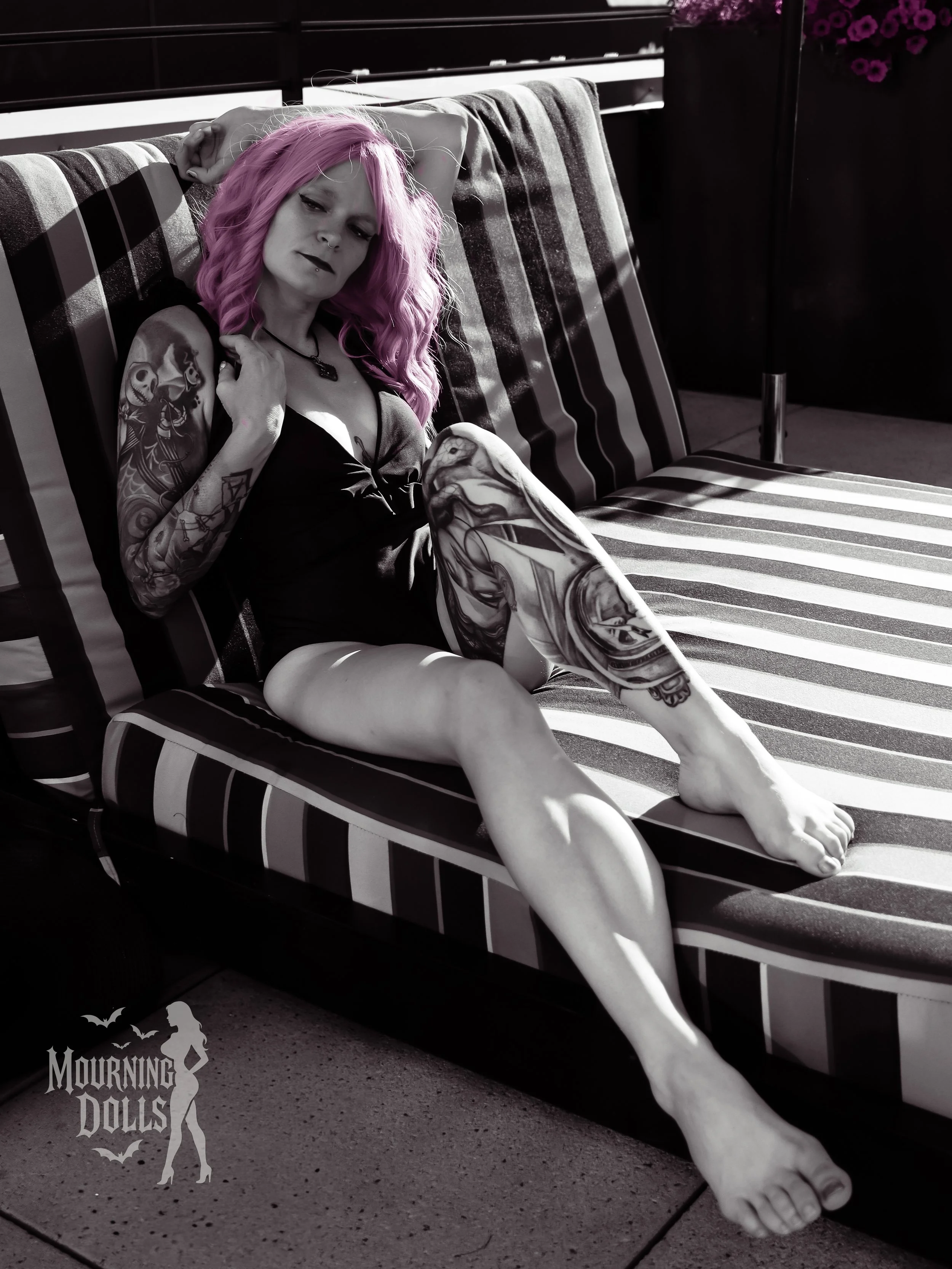 3 - Pink Noir Tally Graves 4.JPG