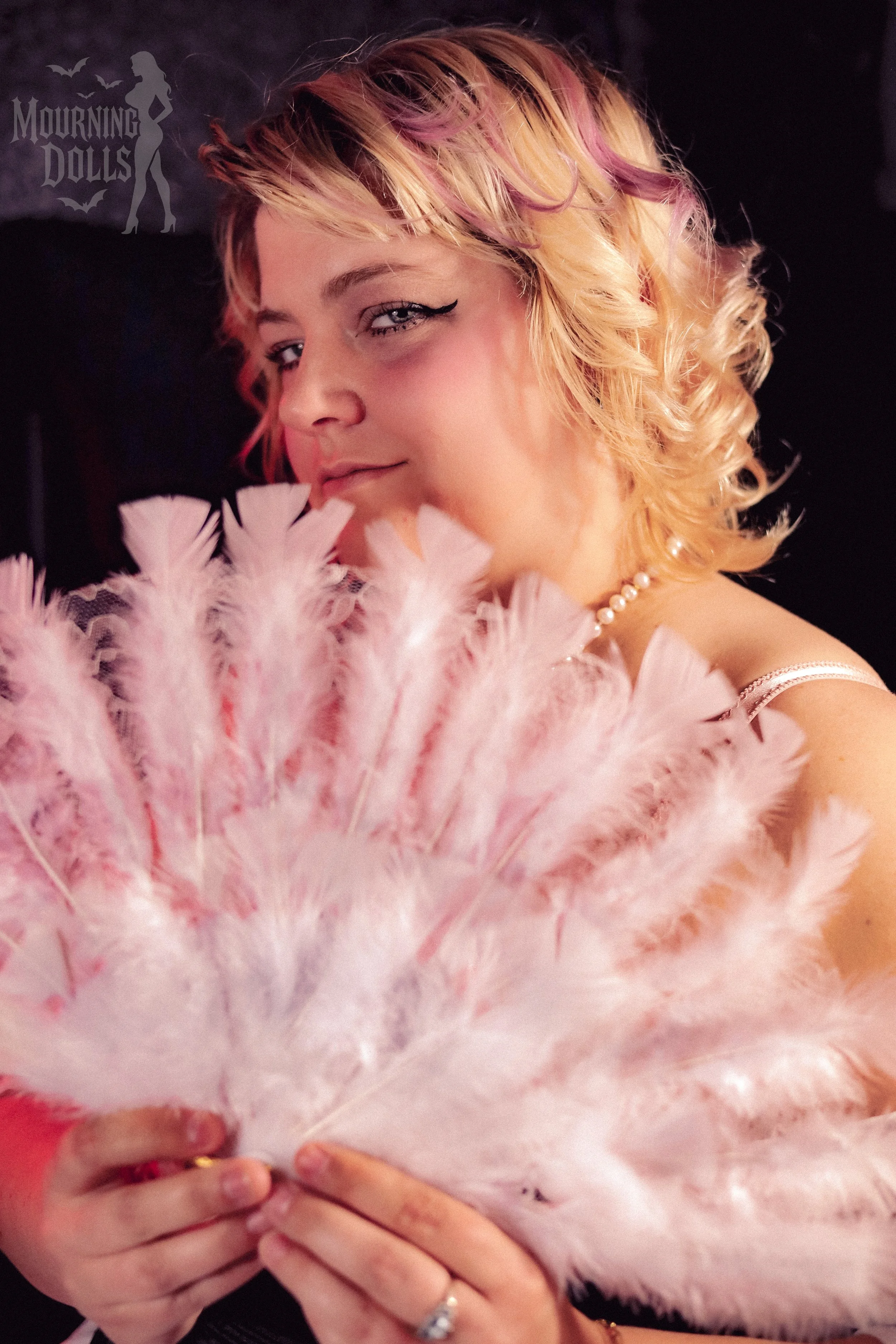 4 - Anna’s Place Alice Valentina 10.jpg