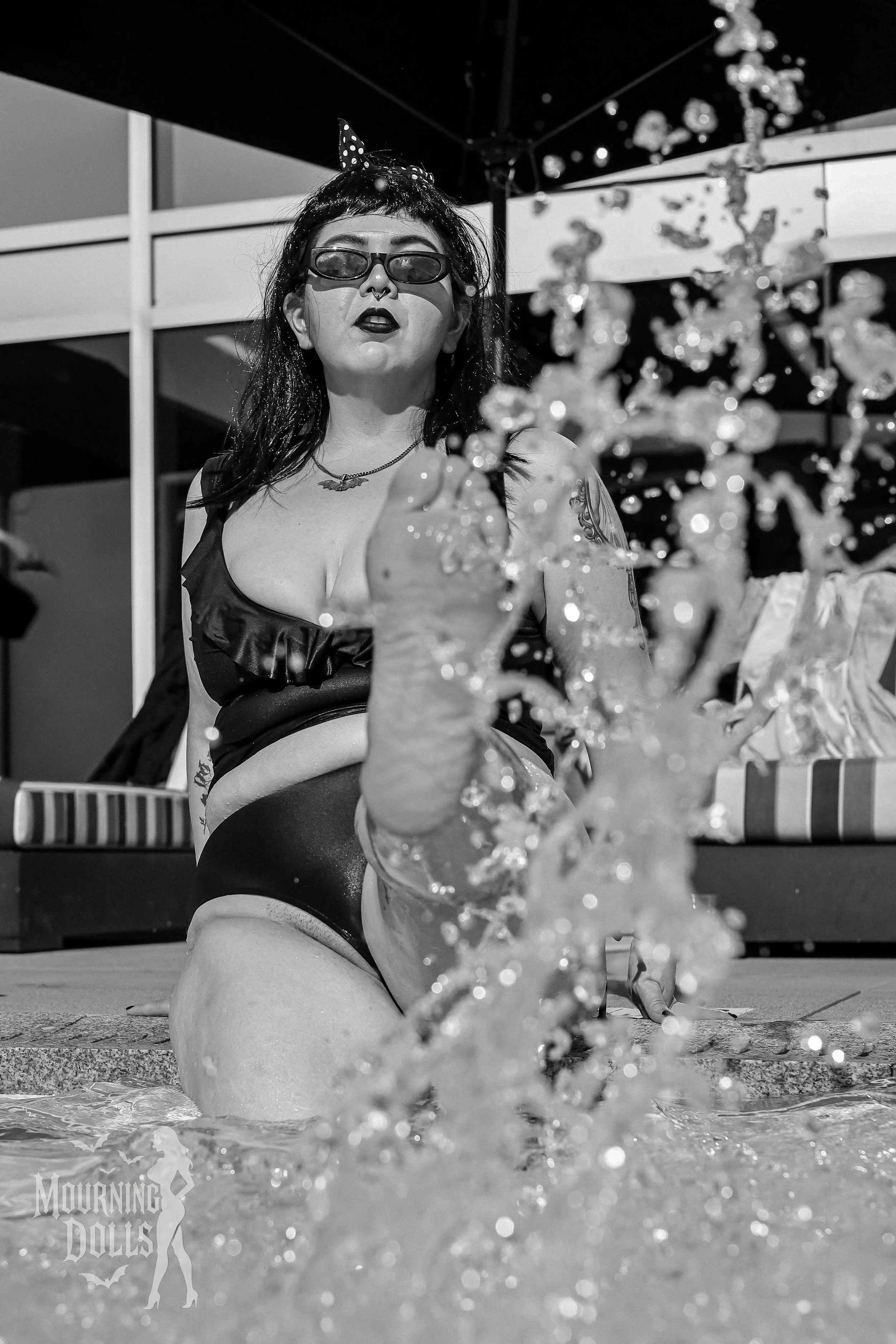 3 - Pink Noir Alekzandria Blackwood 7.jpg