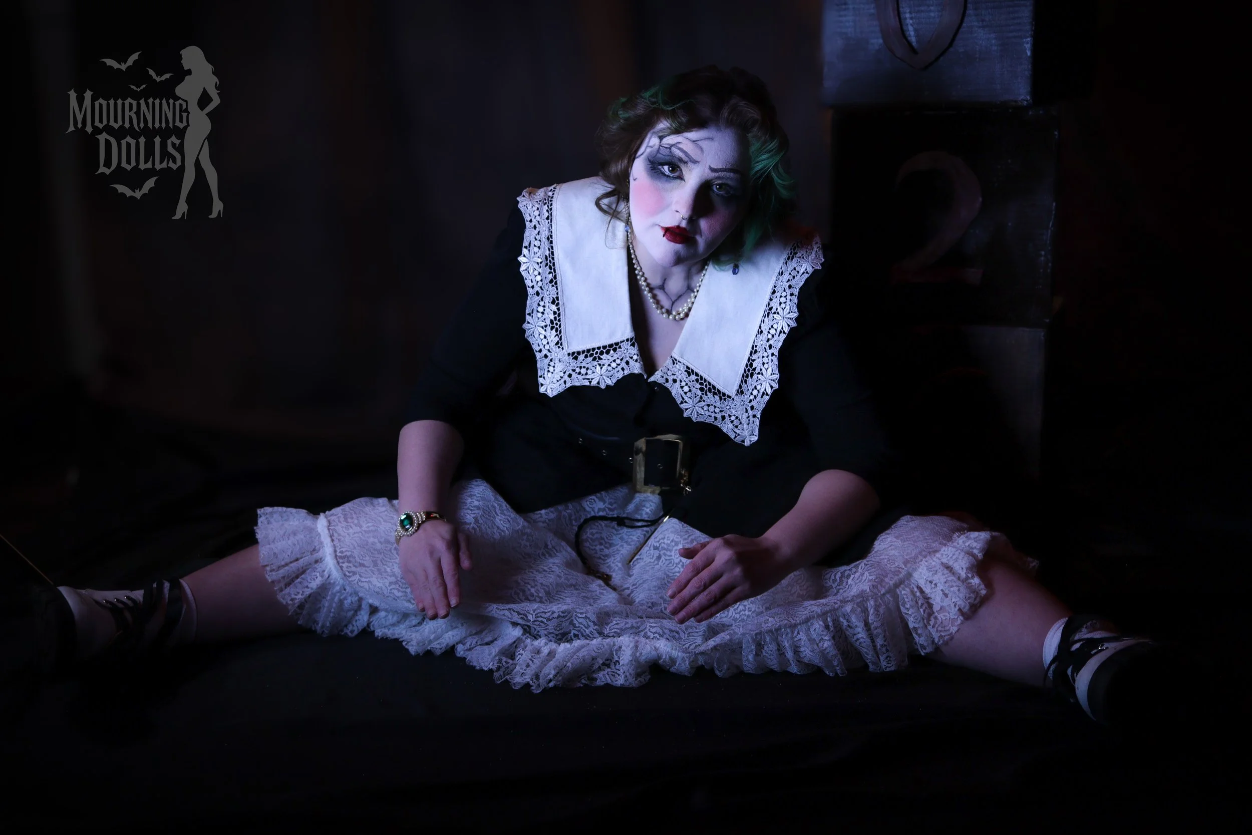 8 - Haunted Toyshop Lady Lore 7.jpg