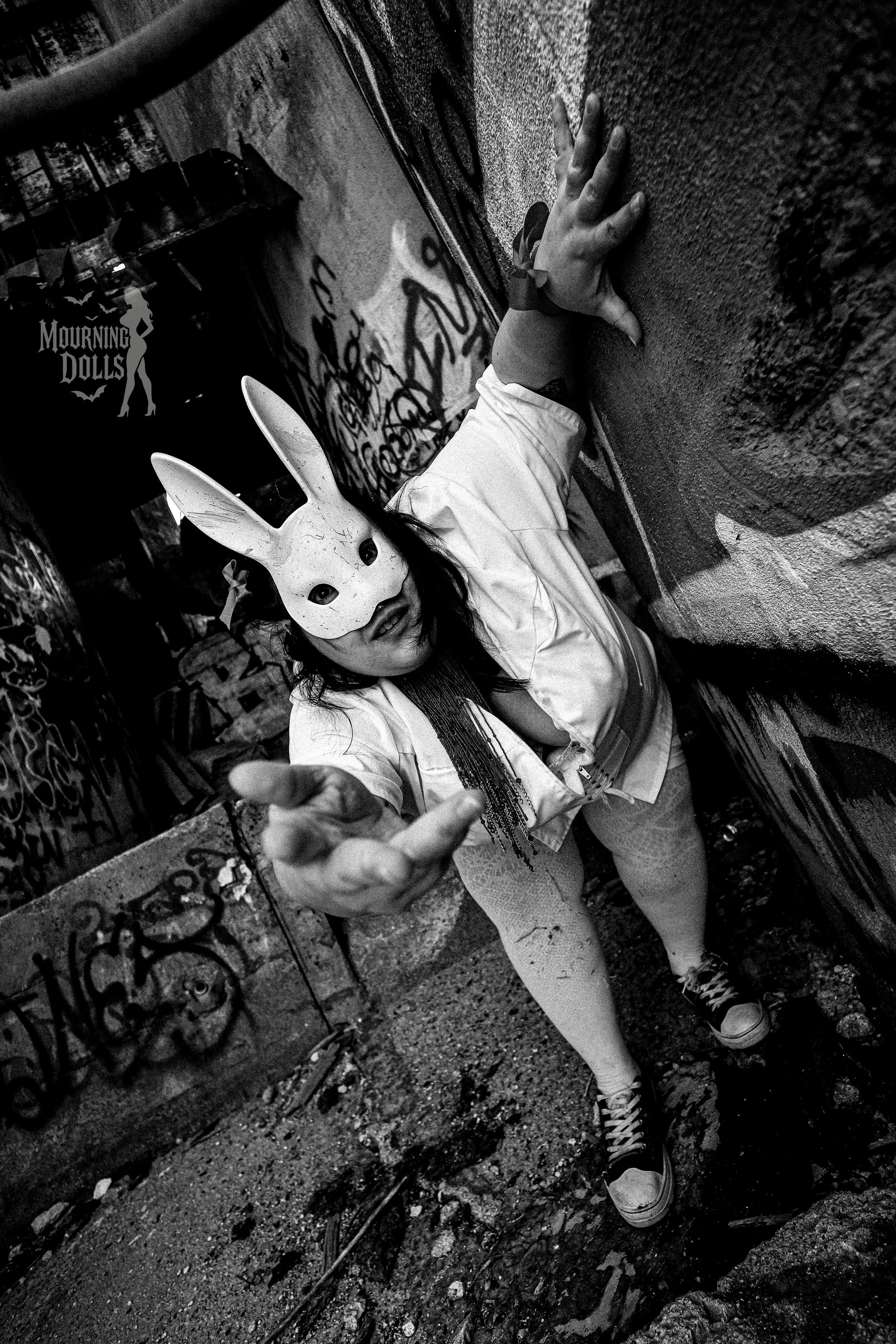 10 - The Hunt Storyline Azaret Hellborn 15.jpg