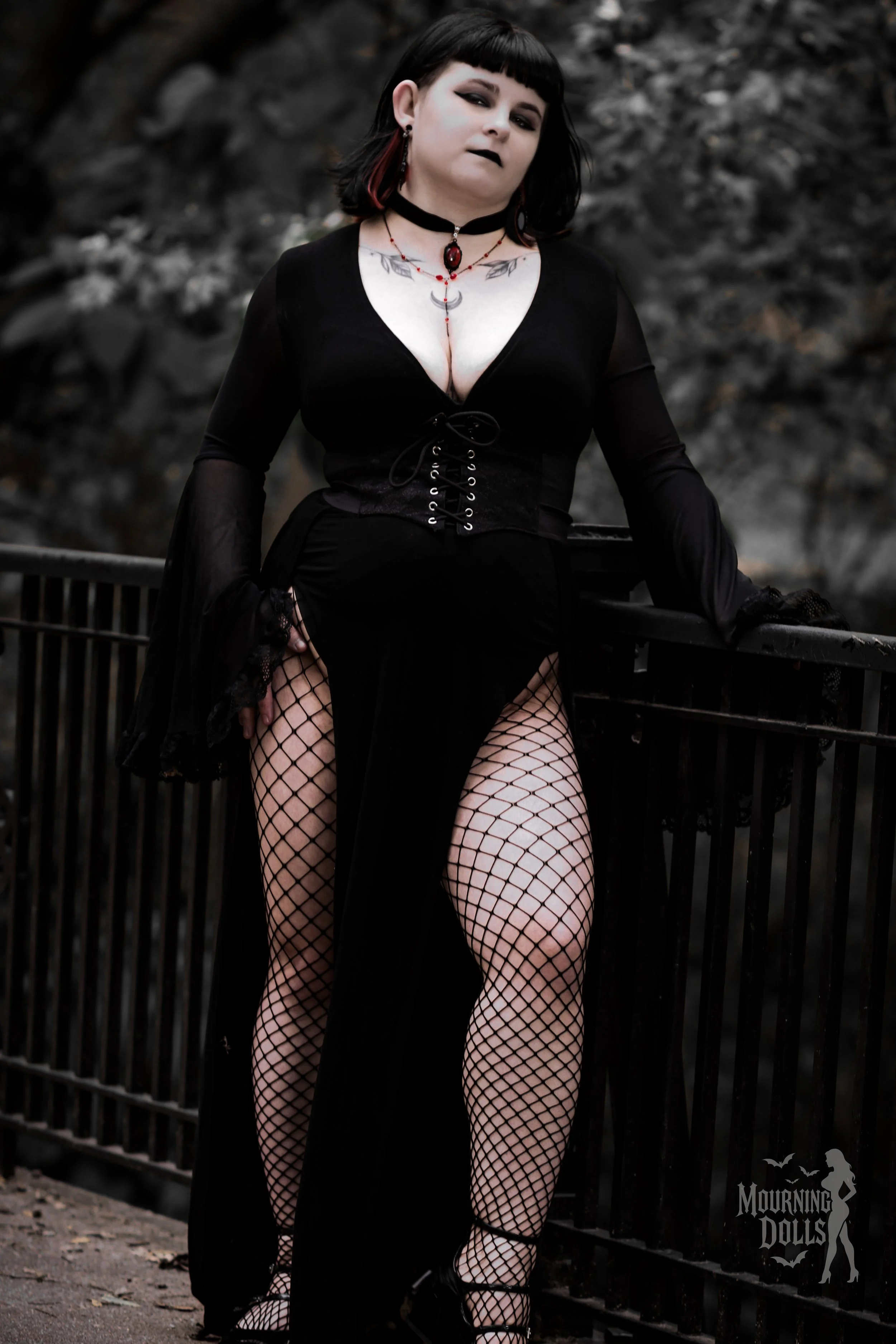 5 - Fuck Your Fangs Madi Moonveil 6.JPG