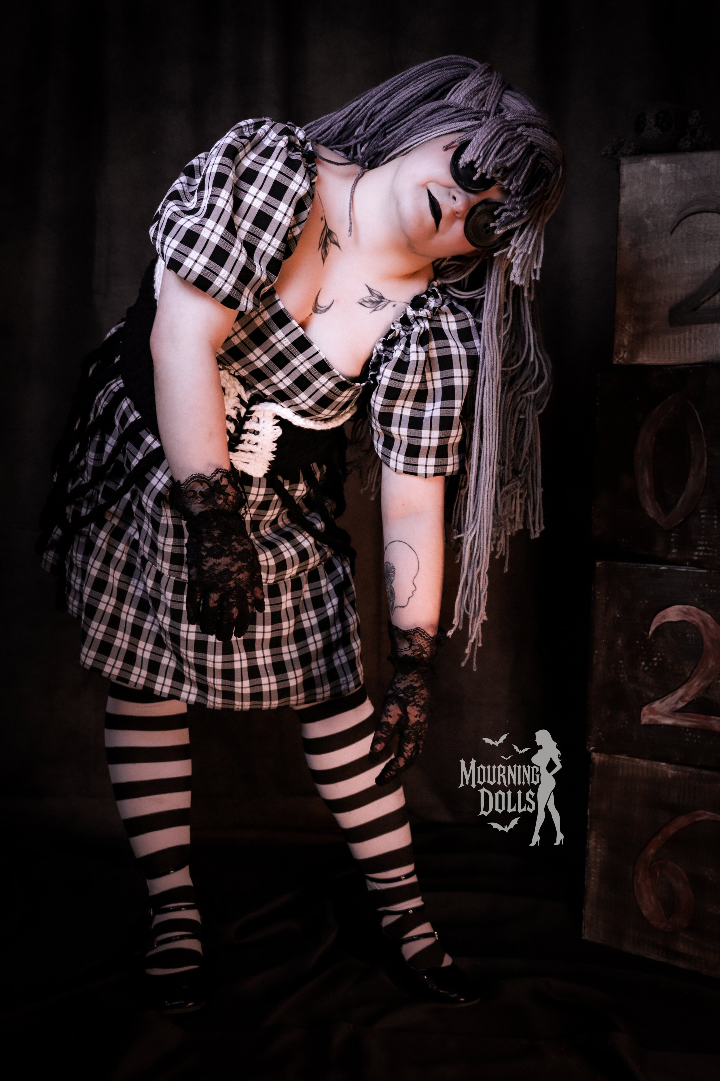 8 - Haunted Toyshop Madi Moonveil 4.JPG