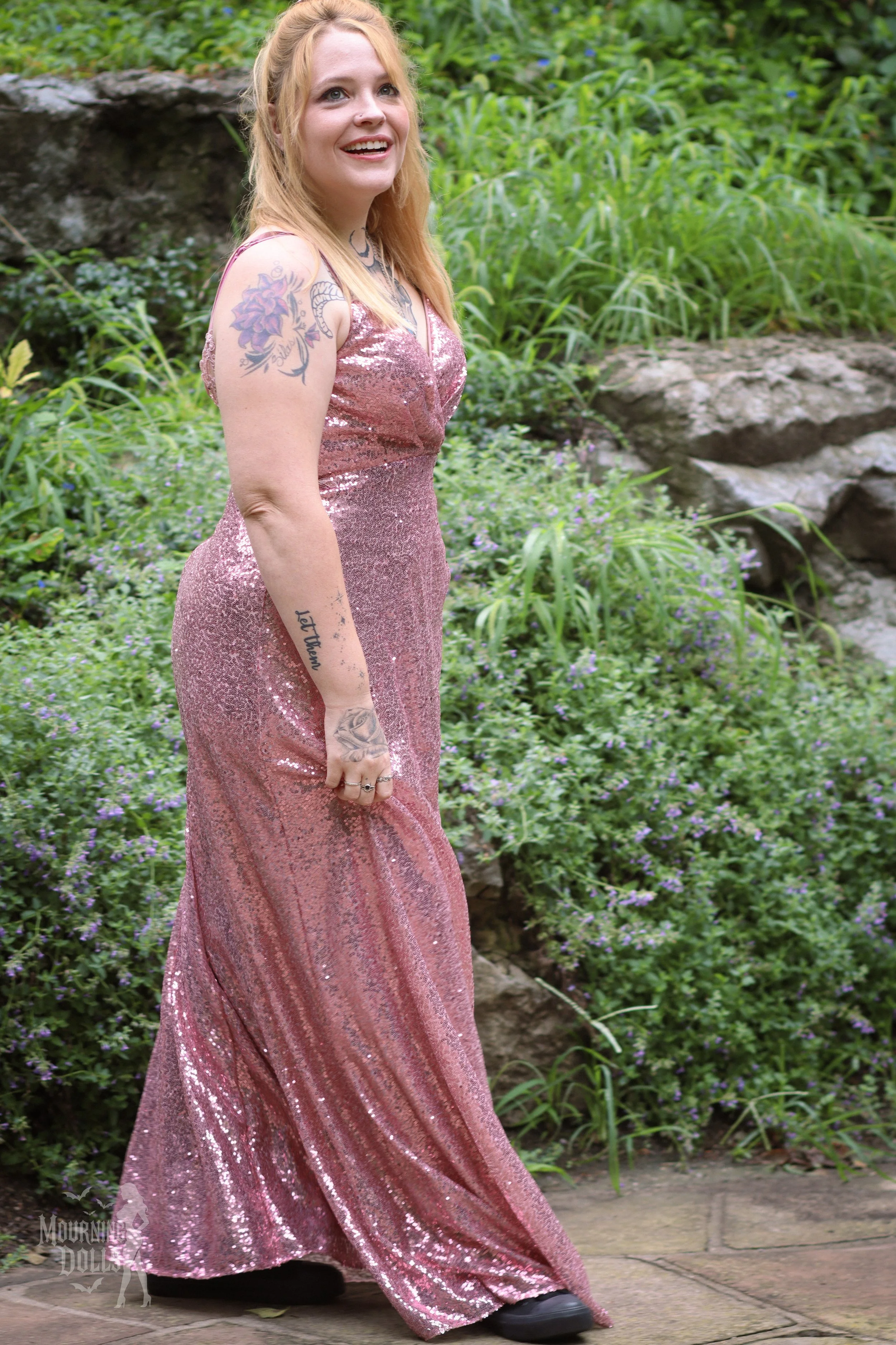 Carries Rage Luna Hexx 1.JPG