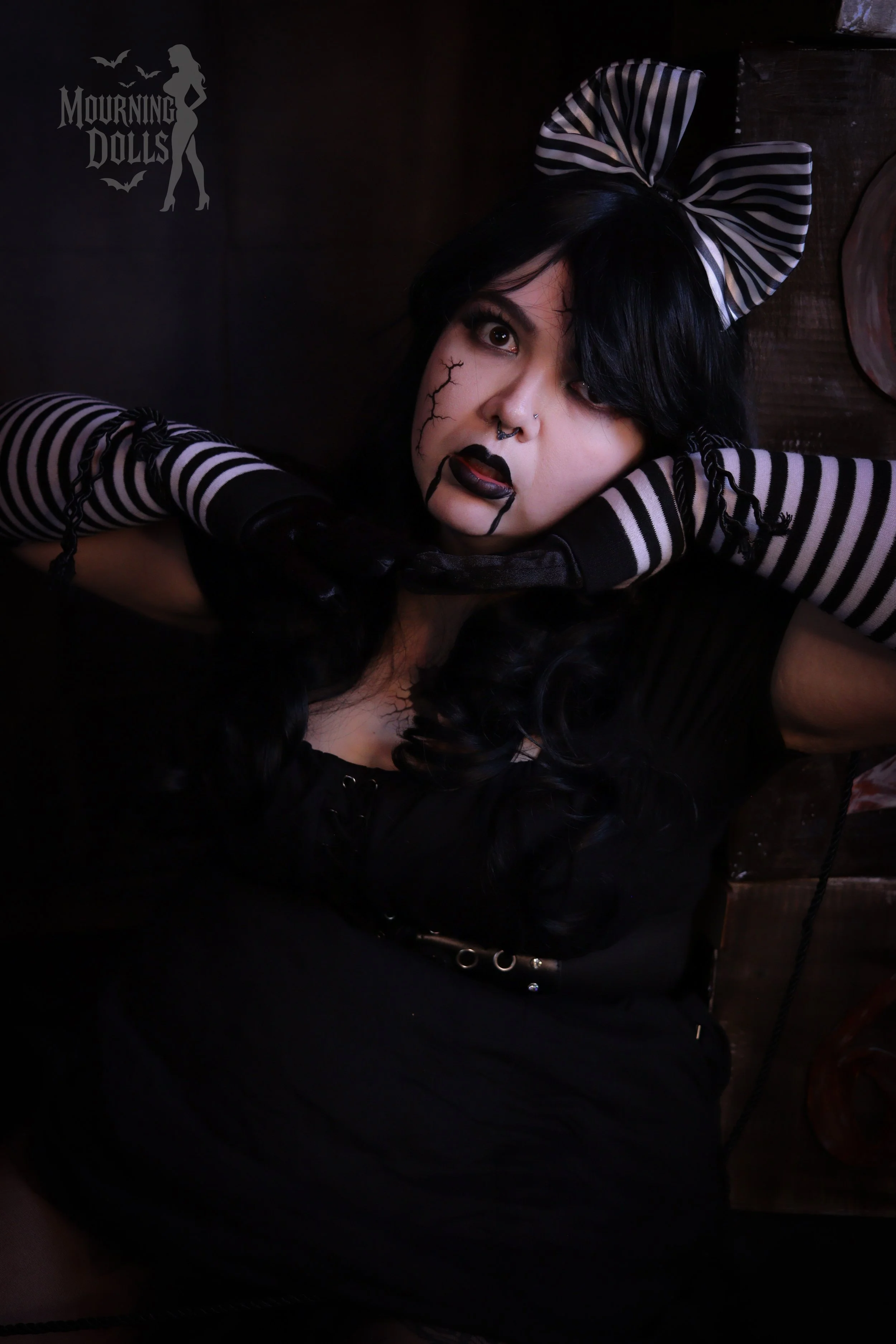 8 - Haunted Toyshop Alekzandria Blackwood 10.jpg