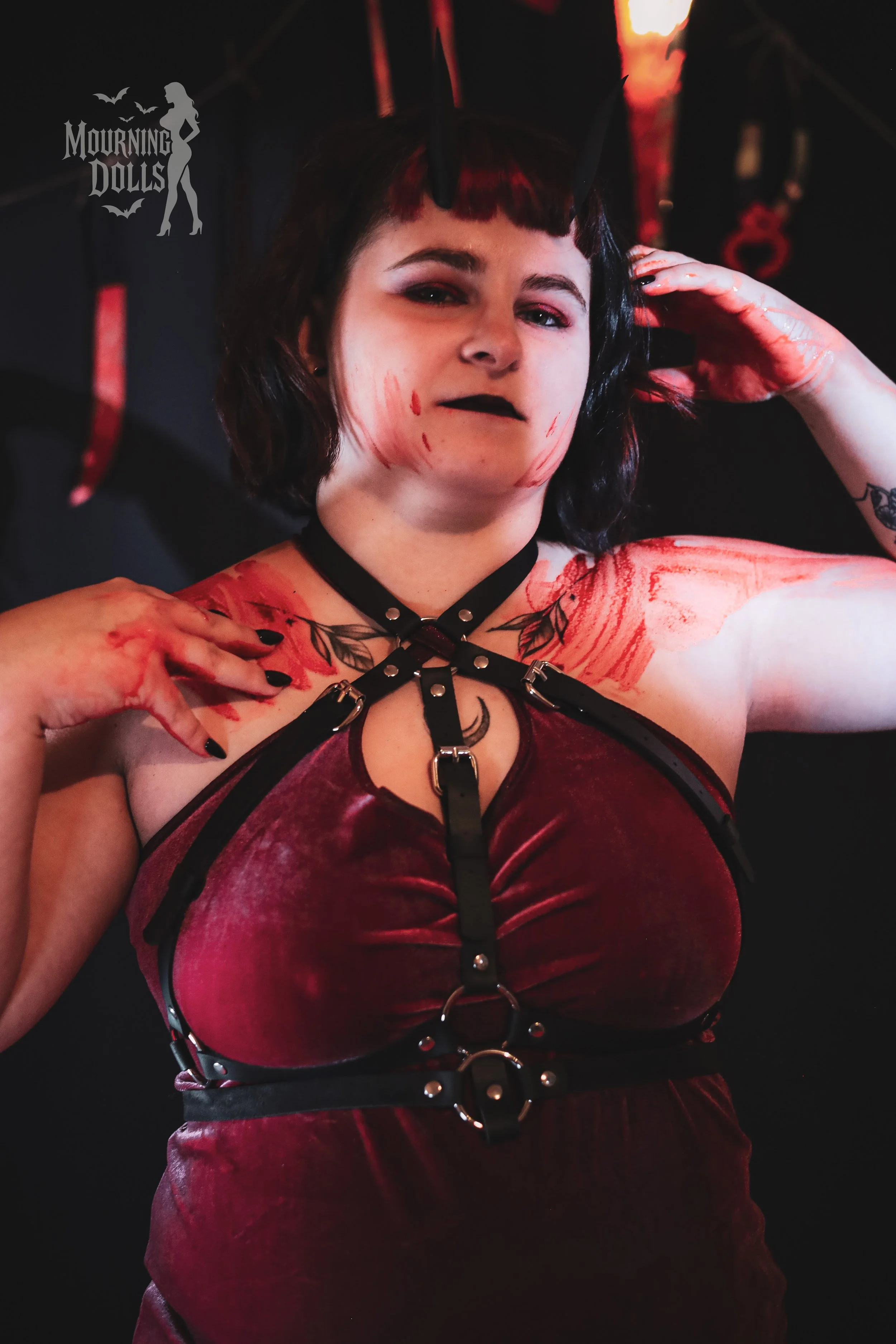 2 - Hot as Hell Madi Moonveil 9.jpg