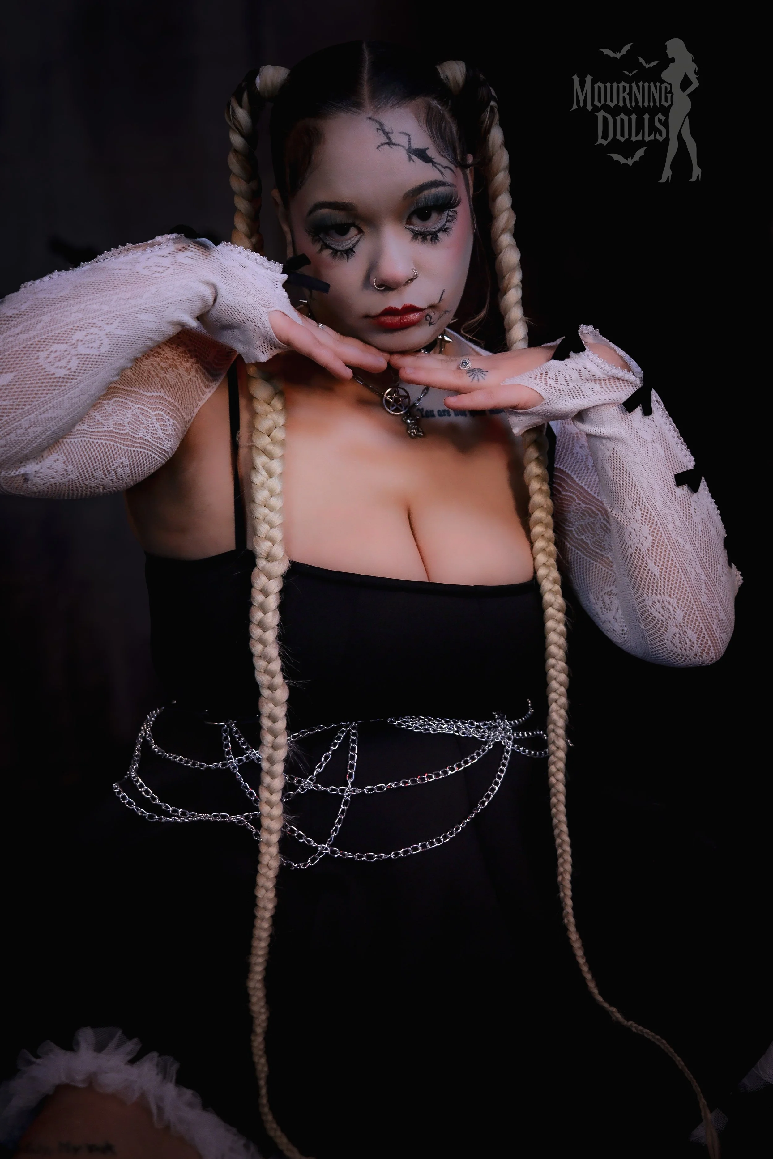 8 - Haunted Toyshop Purrvana 9.jpg