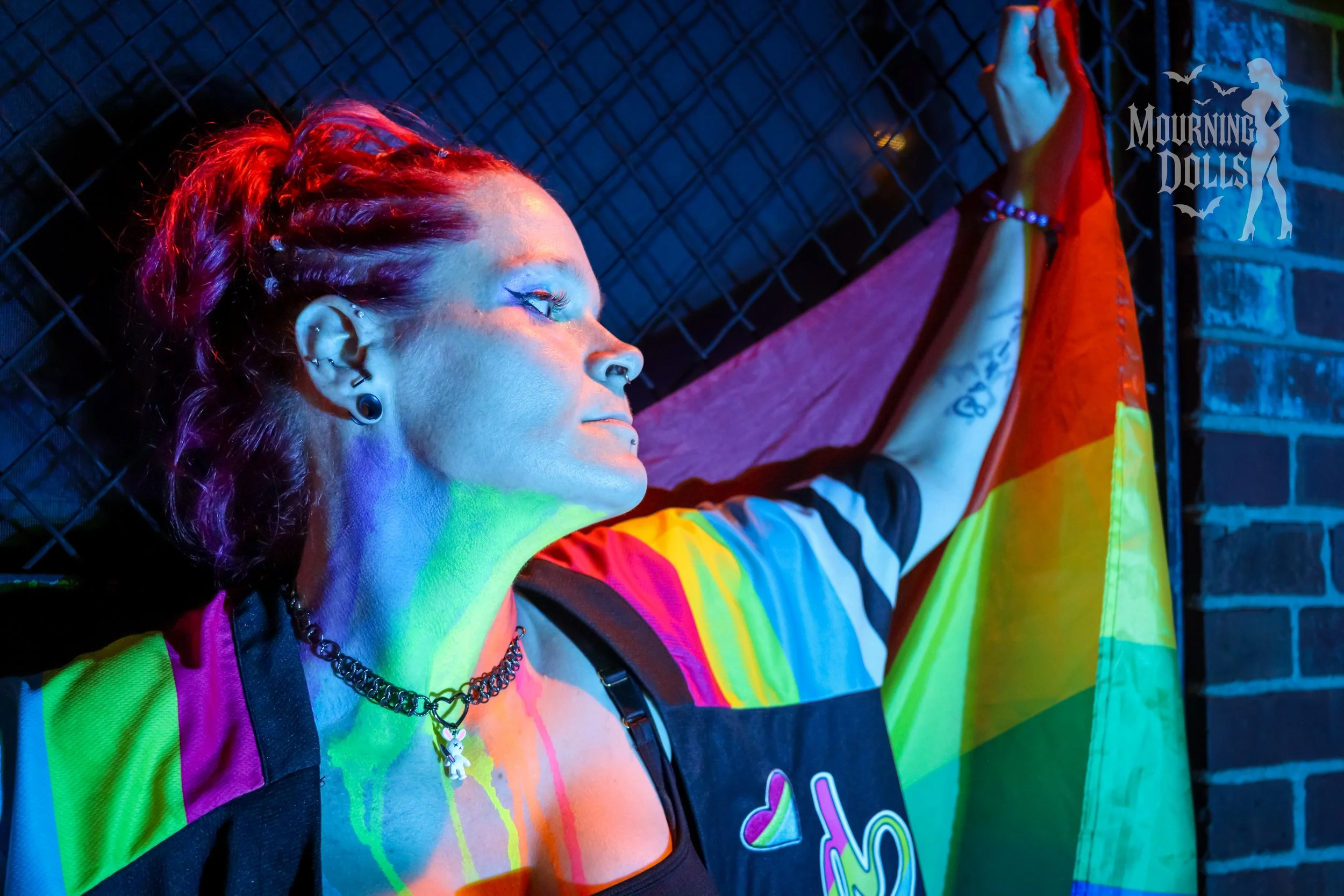 1 - Neon Nights Tally Graves 12.JPG