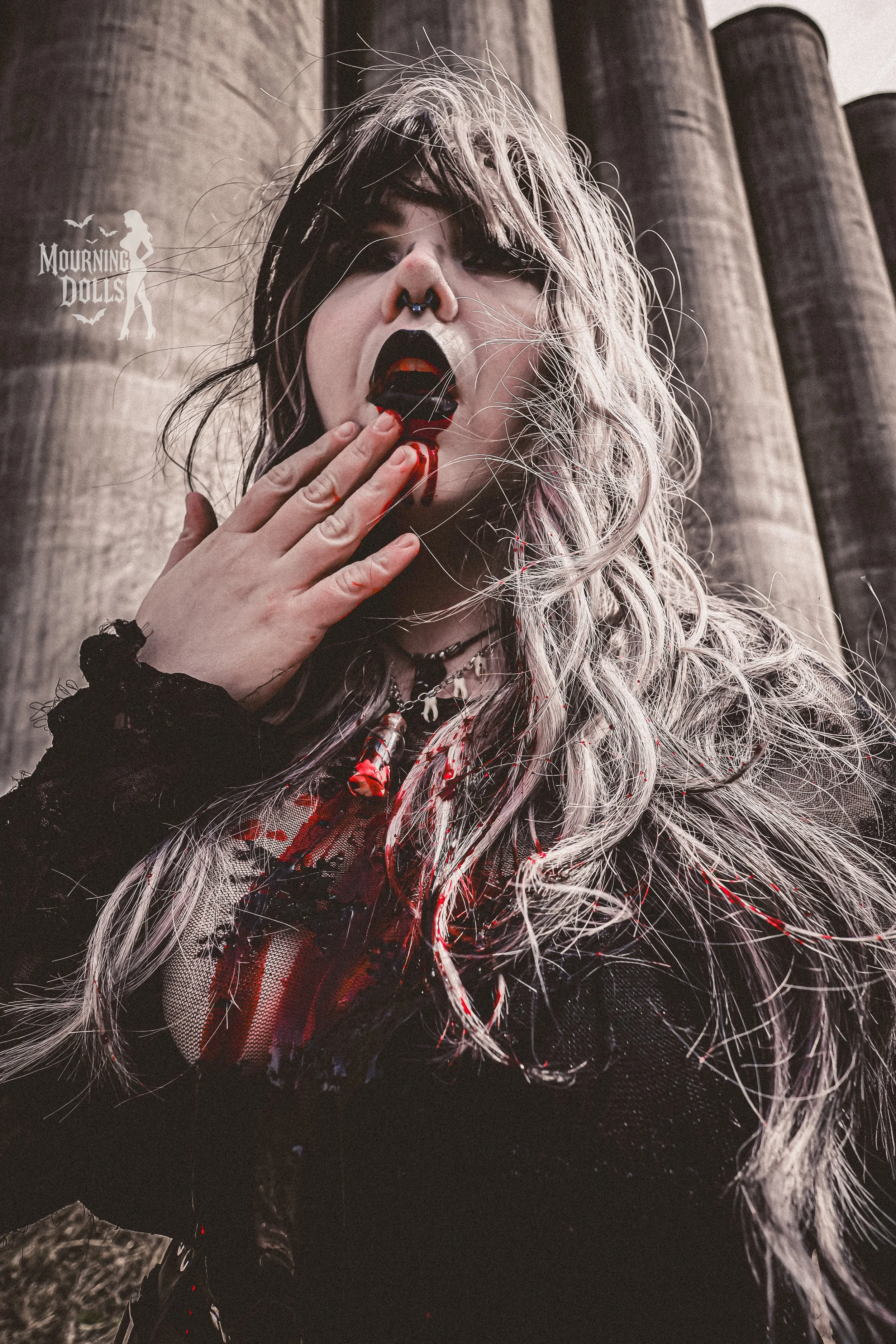 10 - The Hunt Storyline Alekzandria Blackwood 14.jpg
