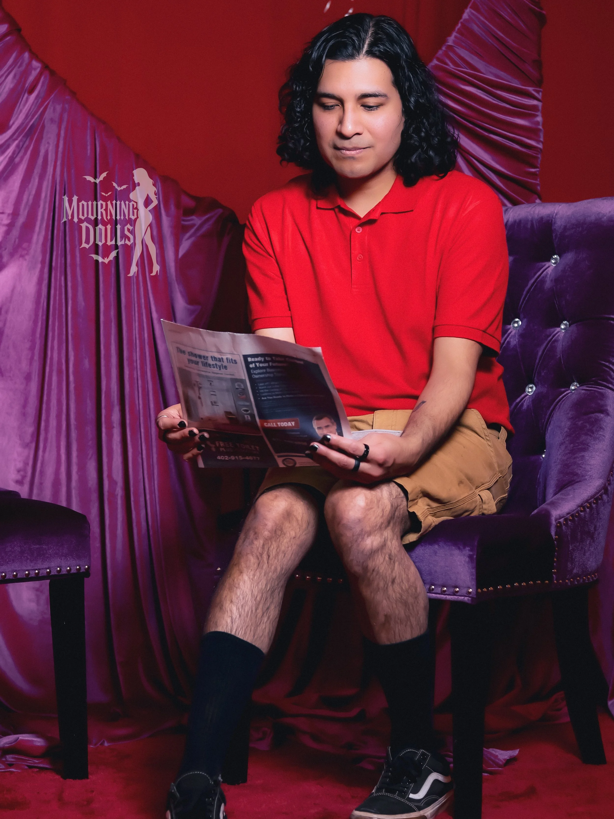 9 - Friday the 13th in Love Bee Obsidian 3.JPG