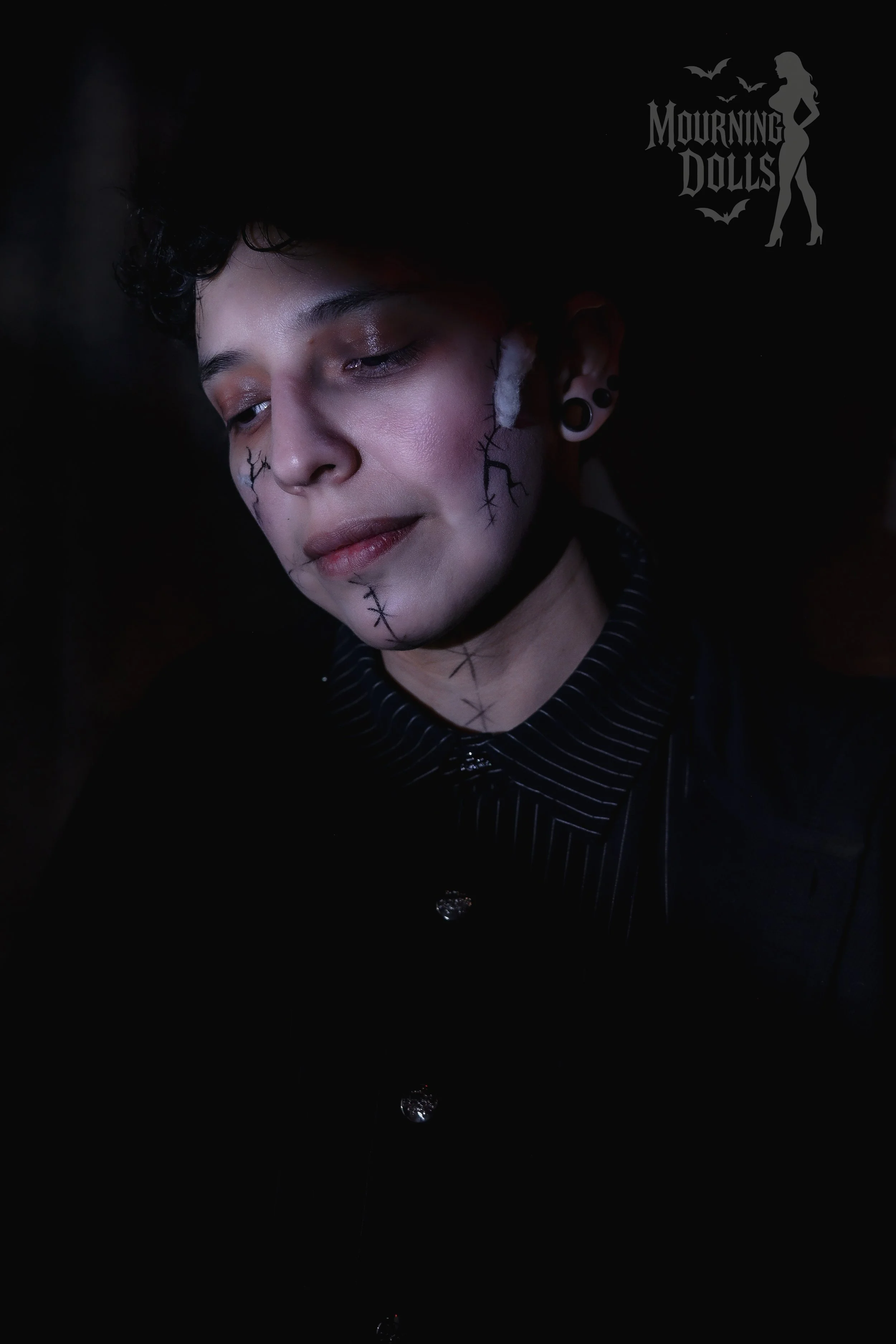 8 - Haunted Toyshop 2 MaCo.jpg