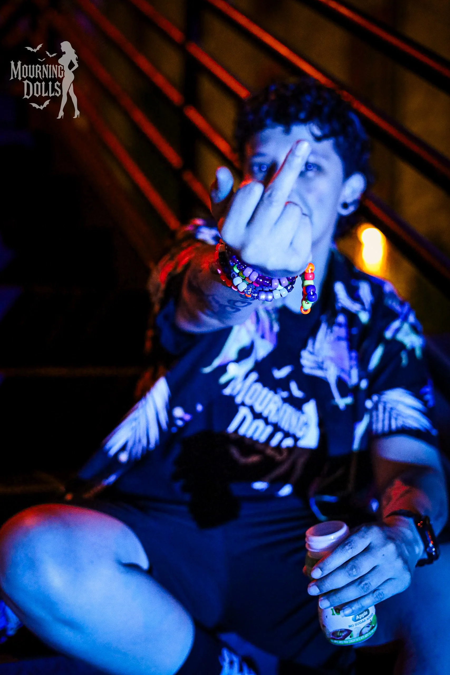 1 - Neon Nights 8 MaCo.jpg