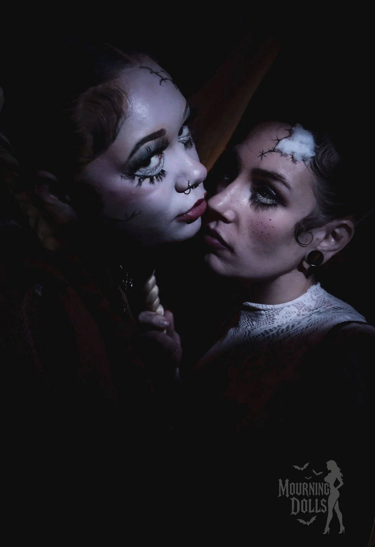 8 - Haunted Toyshop April and Jaiden 5.jpg