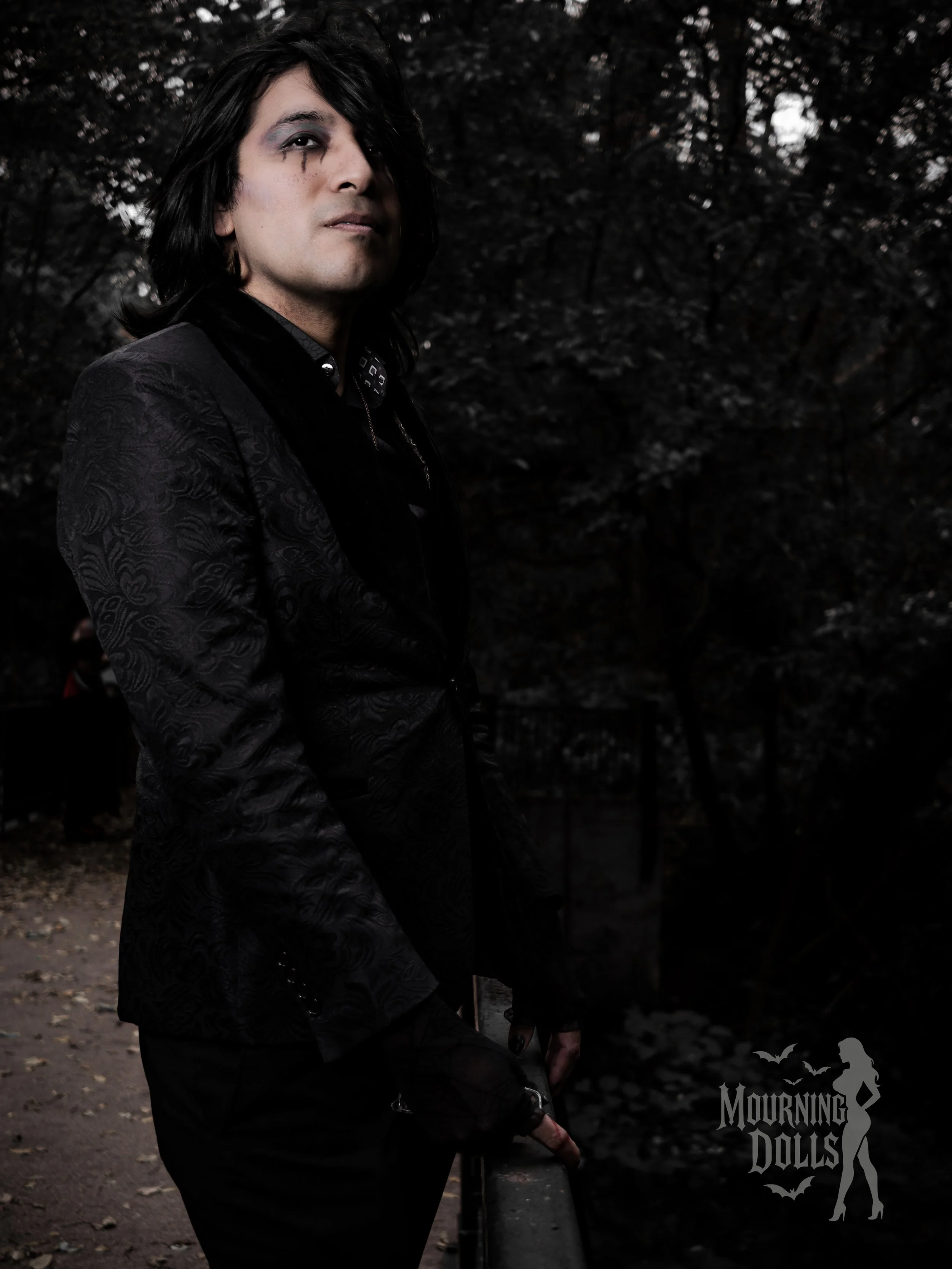 5 - Fuck Your Fangs Bee Obsidian 14.JPG