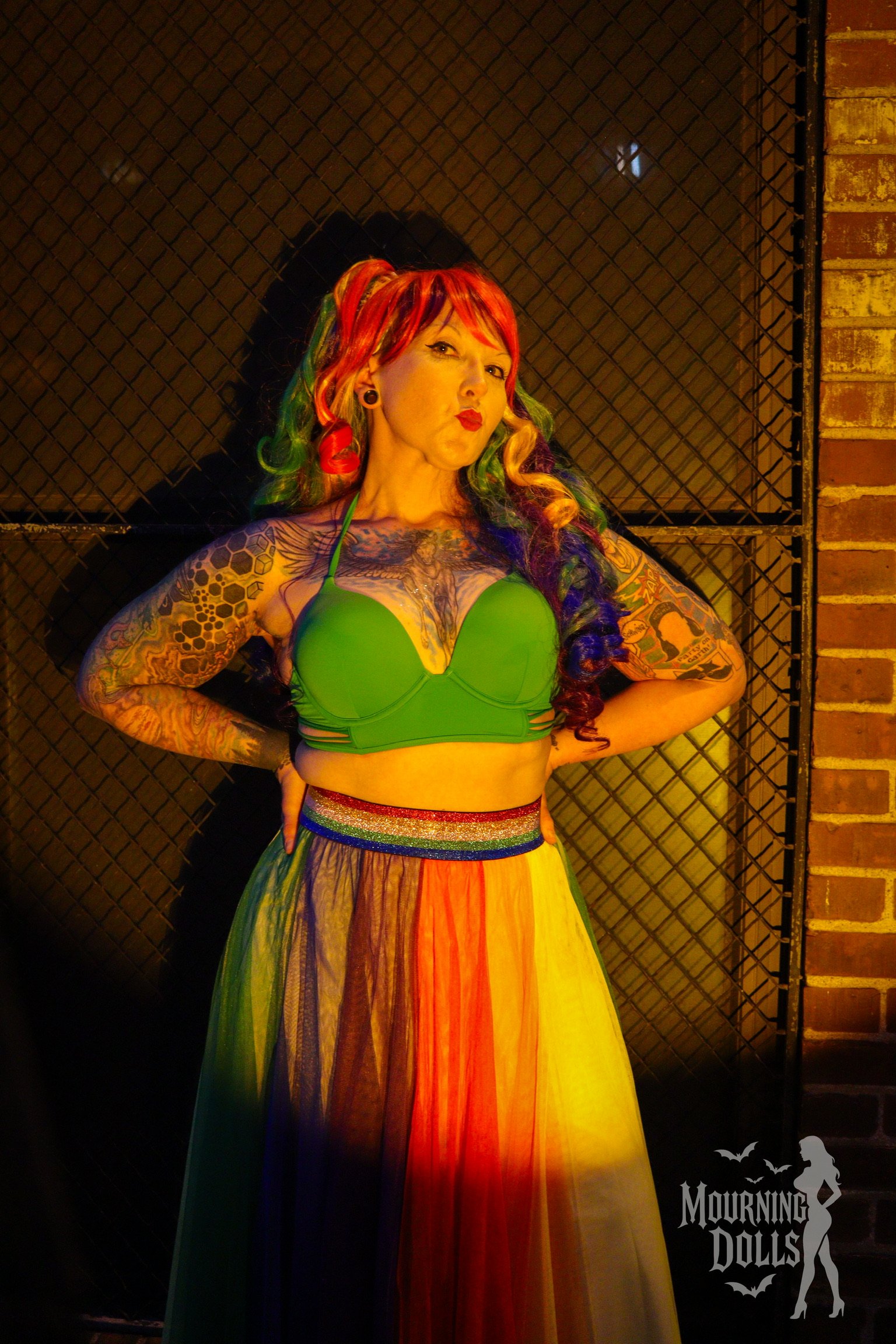 1 - Neon Nights Vixen Voltaire 13.JPG