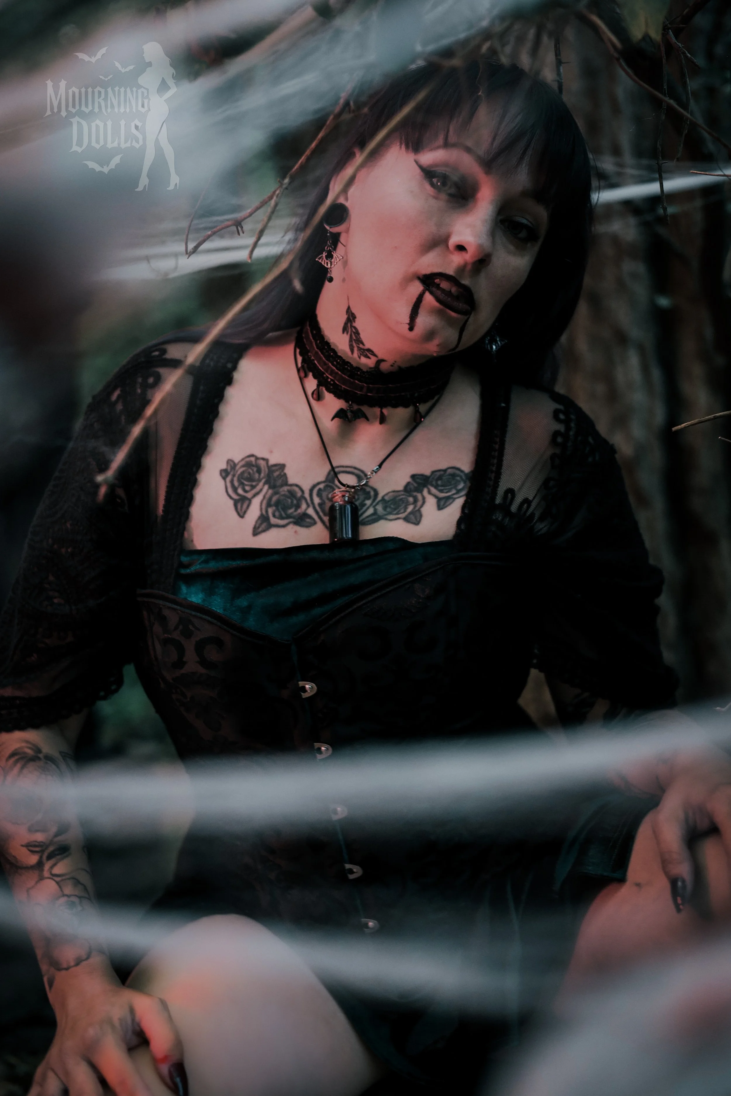 5 - Fuck Your Fangs Lily Omen 15.jpg