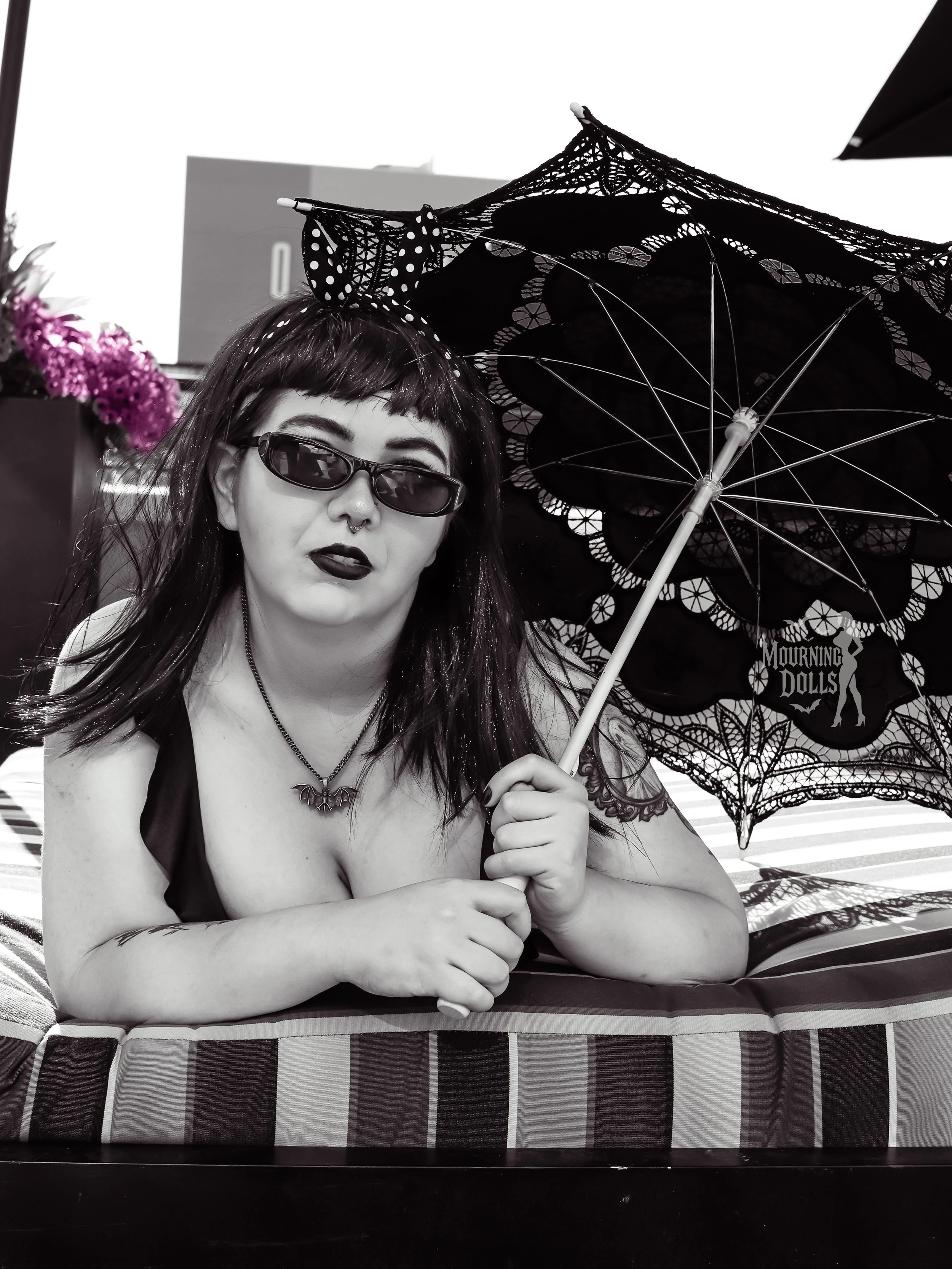 3 - Pink Noir Alekzandria Blackwood 12.JPG