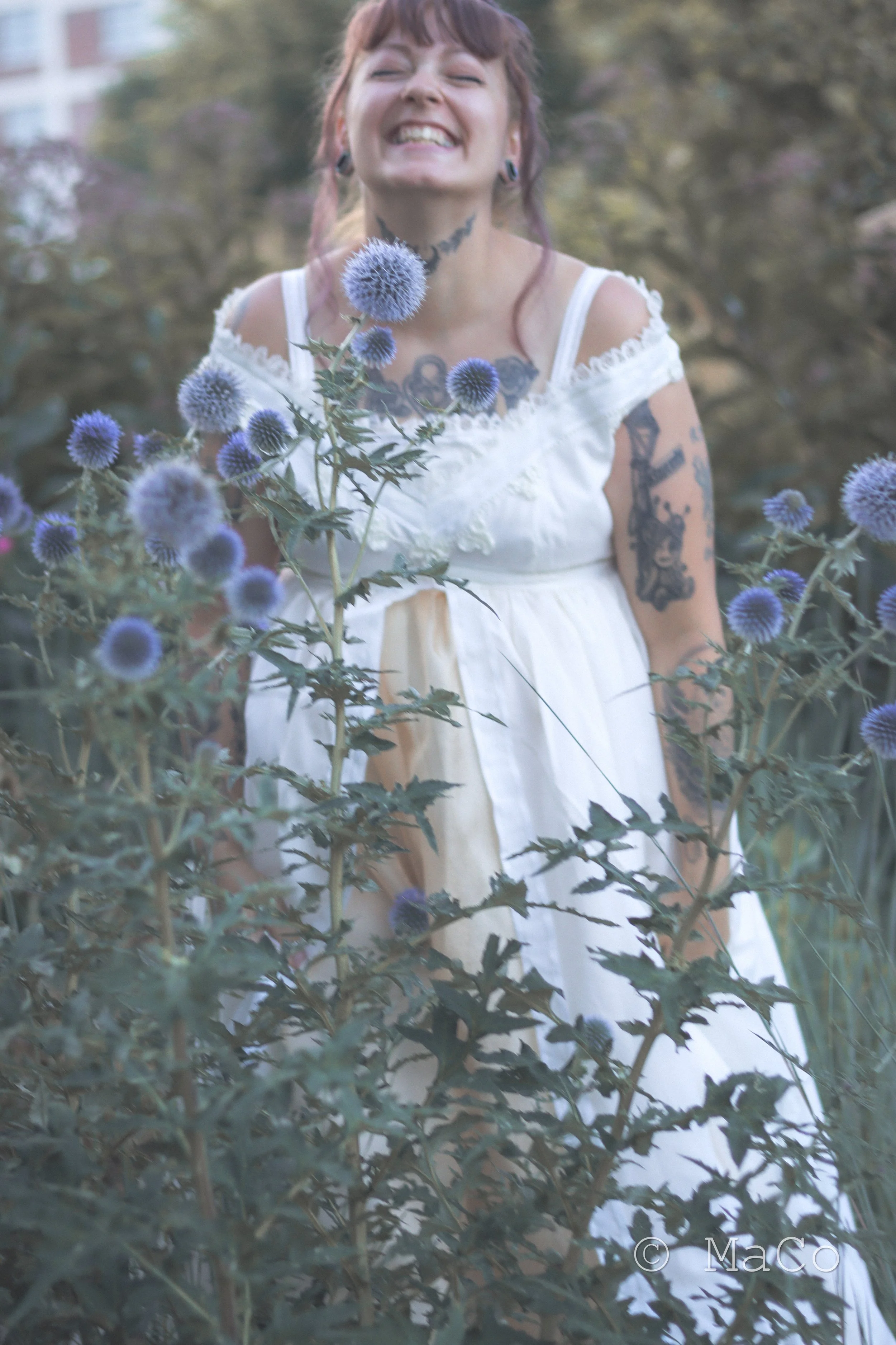 Staged in Love Lily Omen 5.jpeg