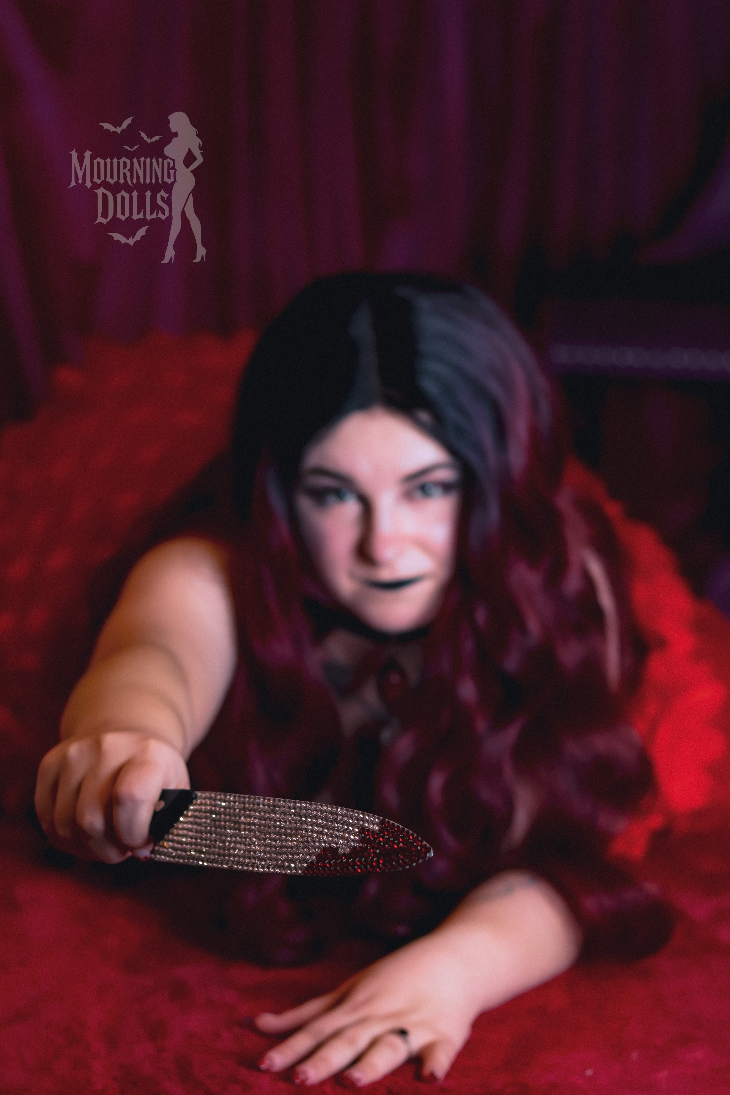 9 - Friday the 13th in Love Madi Moonveil 9.jpg