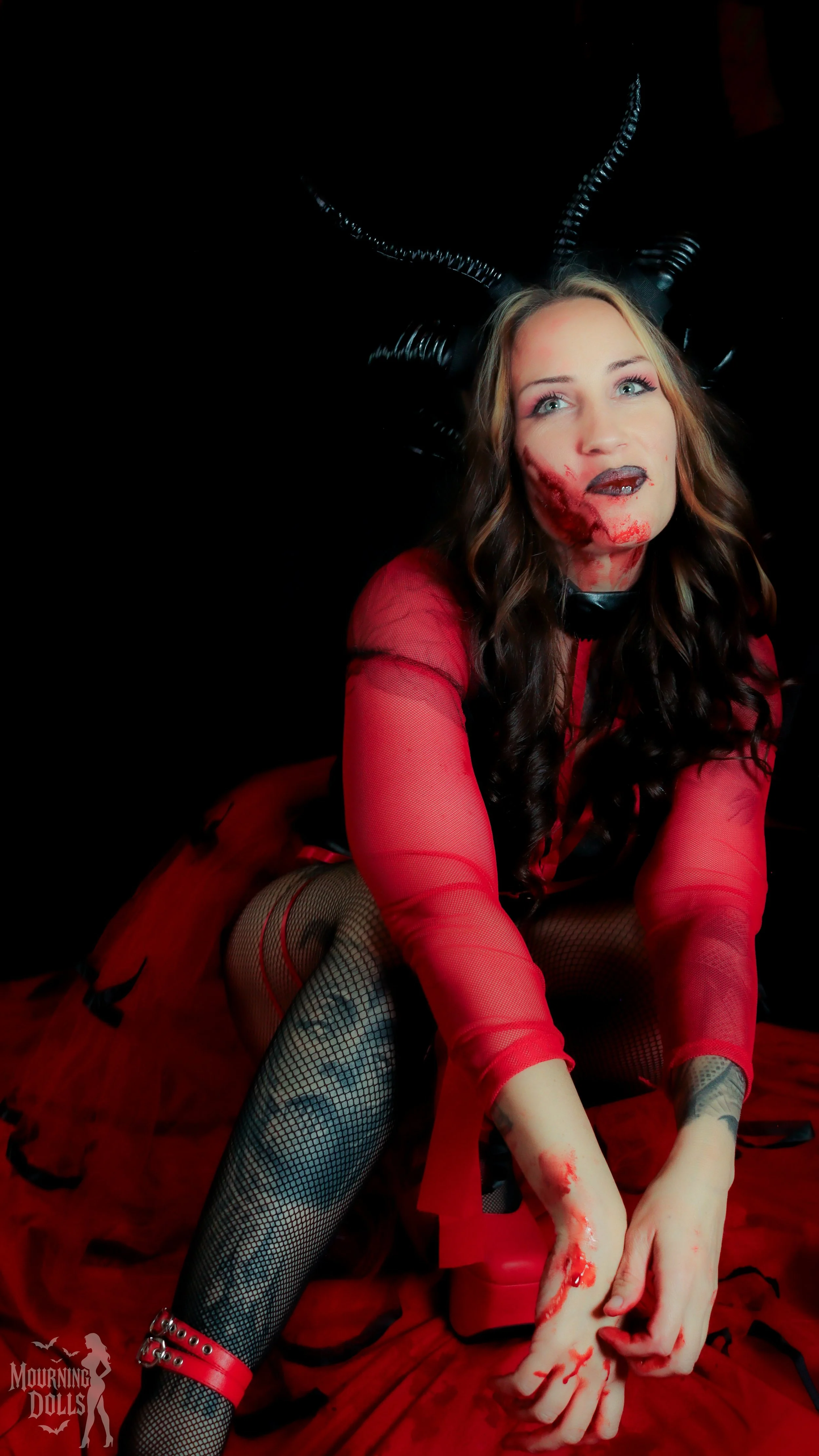 2 - Hot as Hell 11 Queen Mourne.jpeg