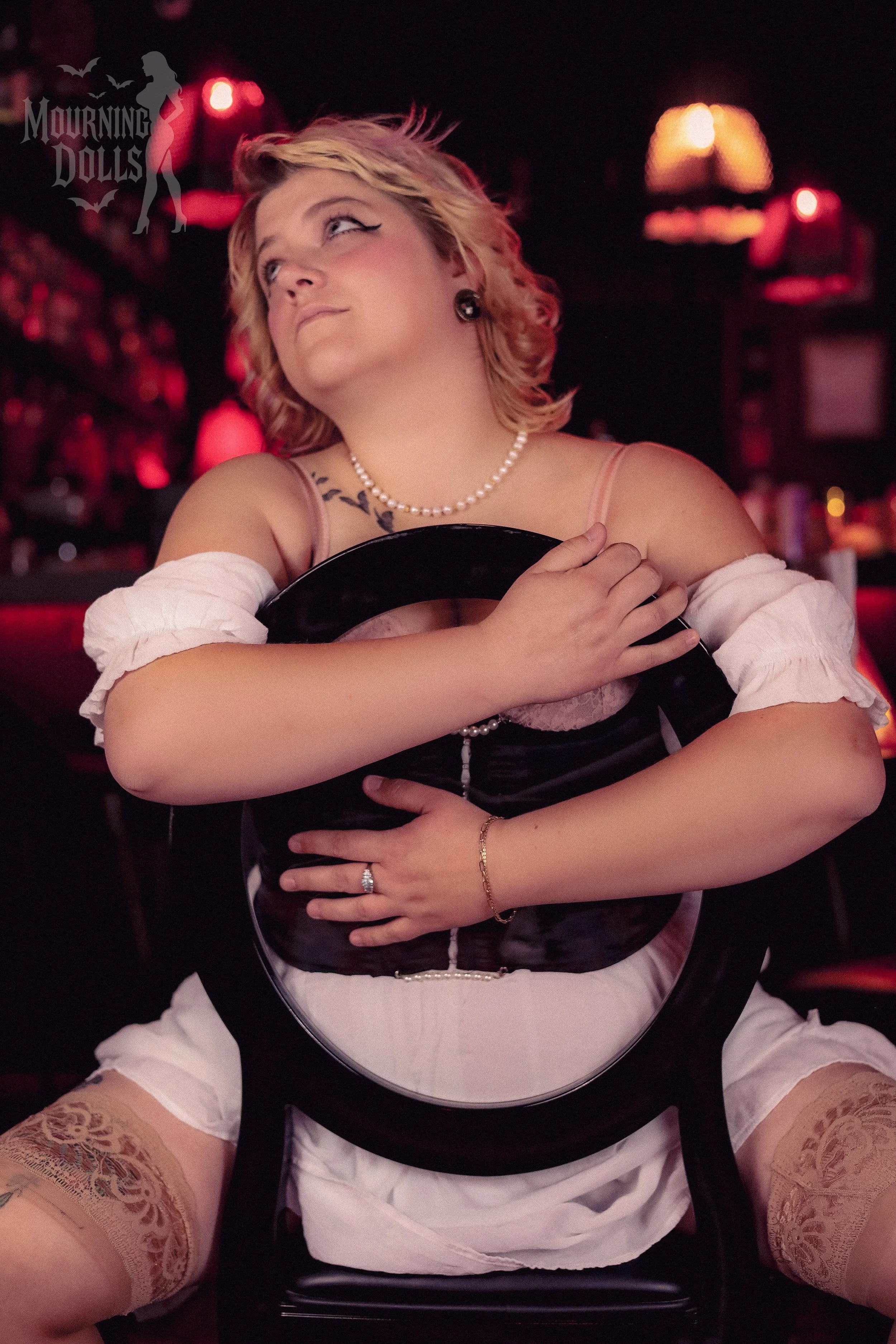 4 - Anna’s Place Alice Valentina 12.jpg