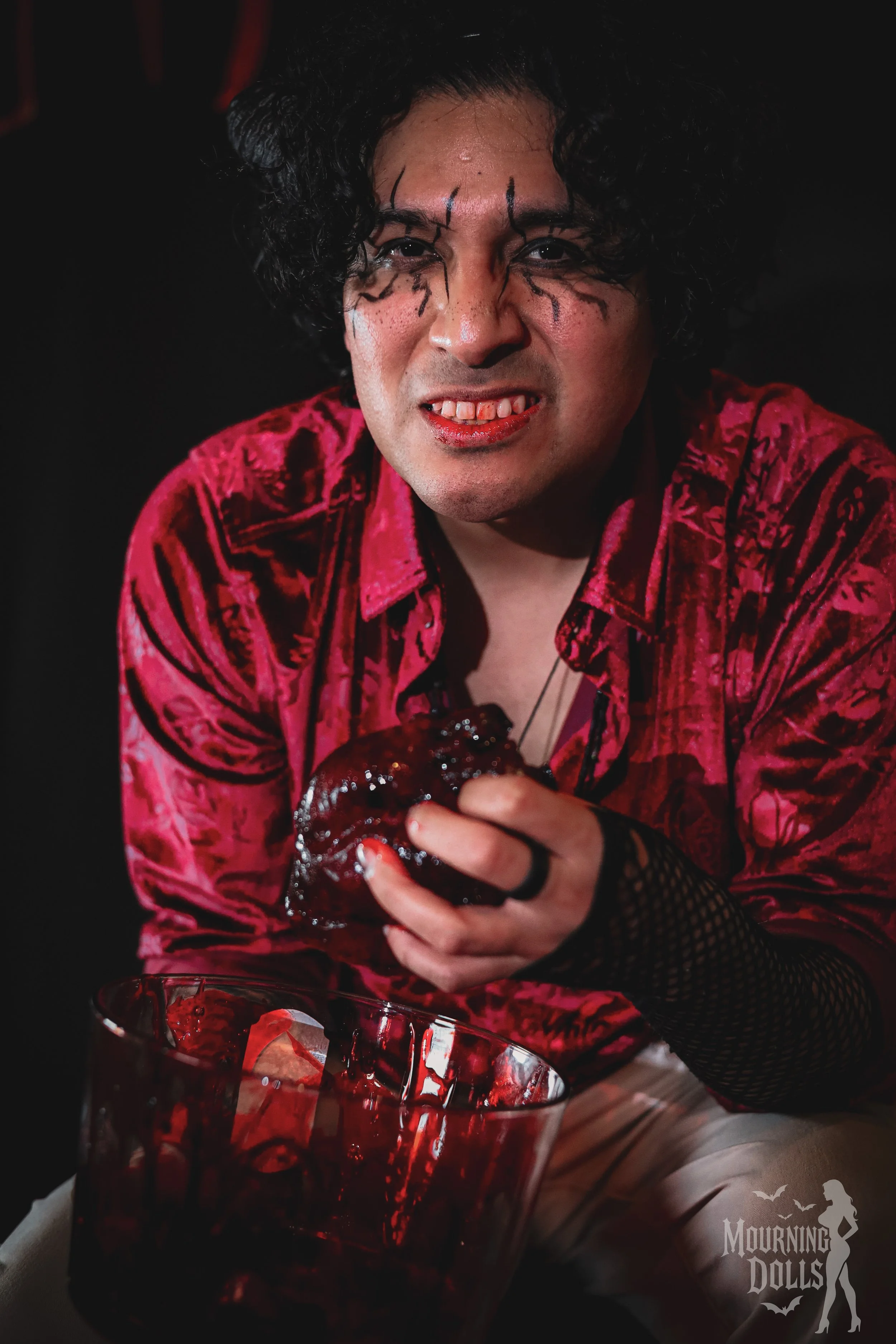 2 - Hot as Hell Bee Obsidian 2.jpg