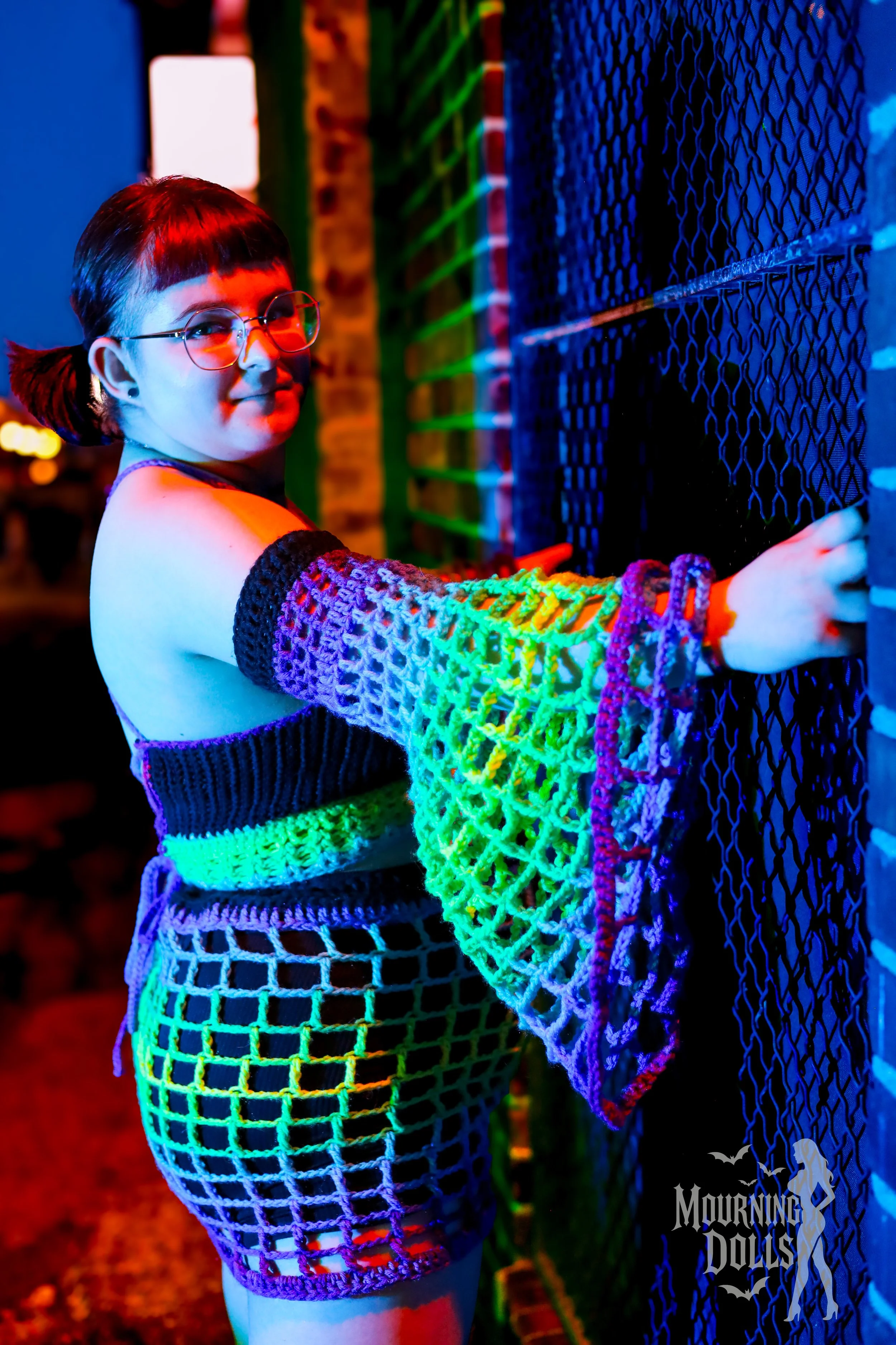 1 - Neon Nights Madi Moonveil 4.jpg