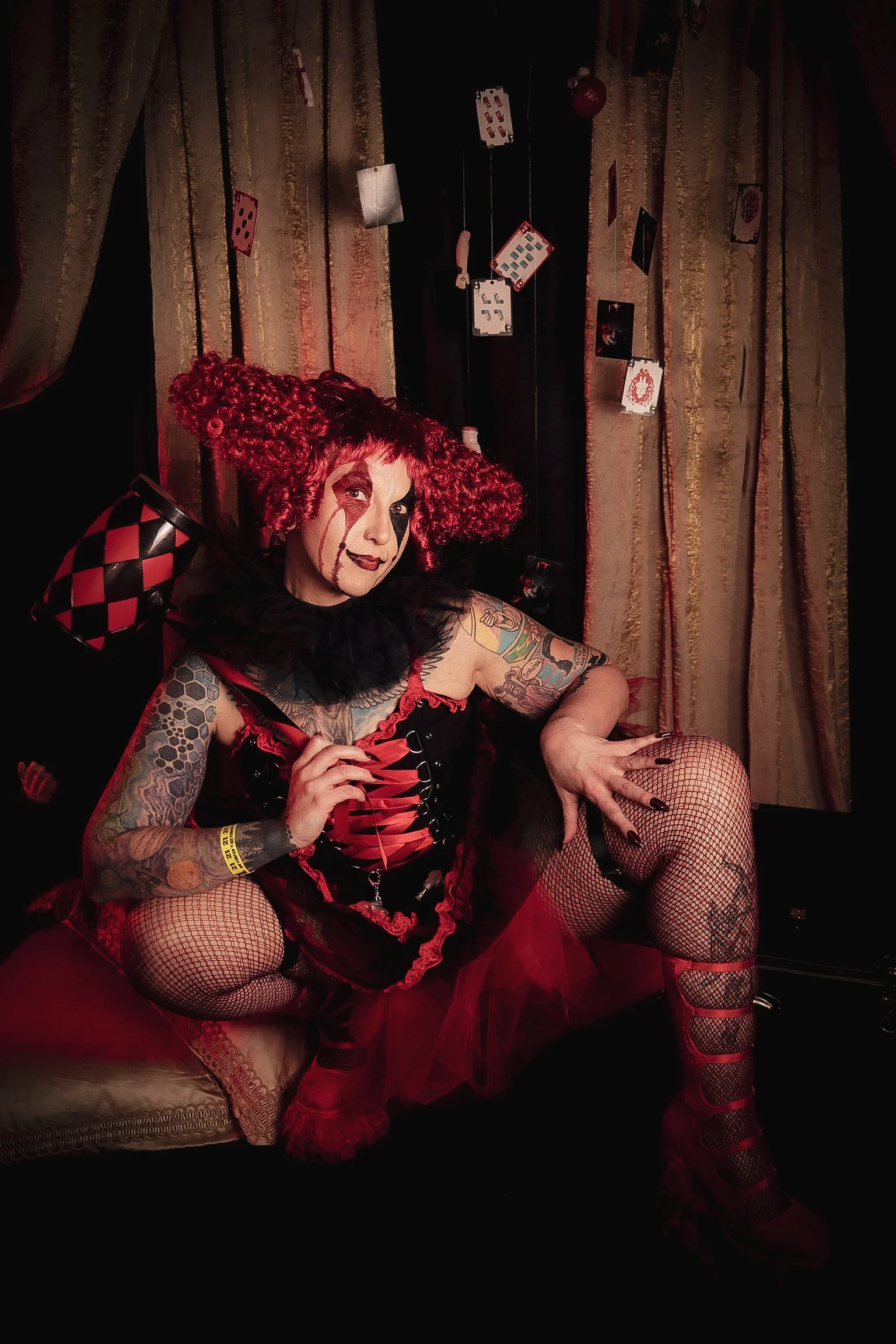 Cirque Underground Vixen Voltaire 6.jpg