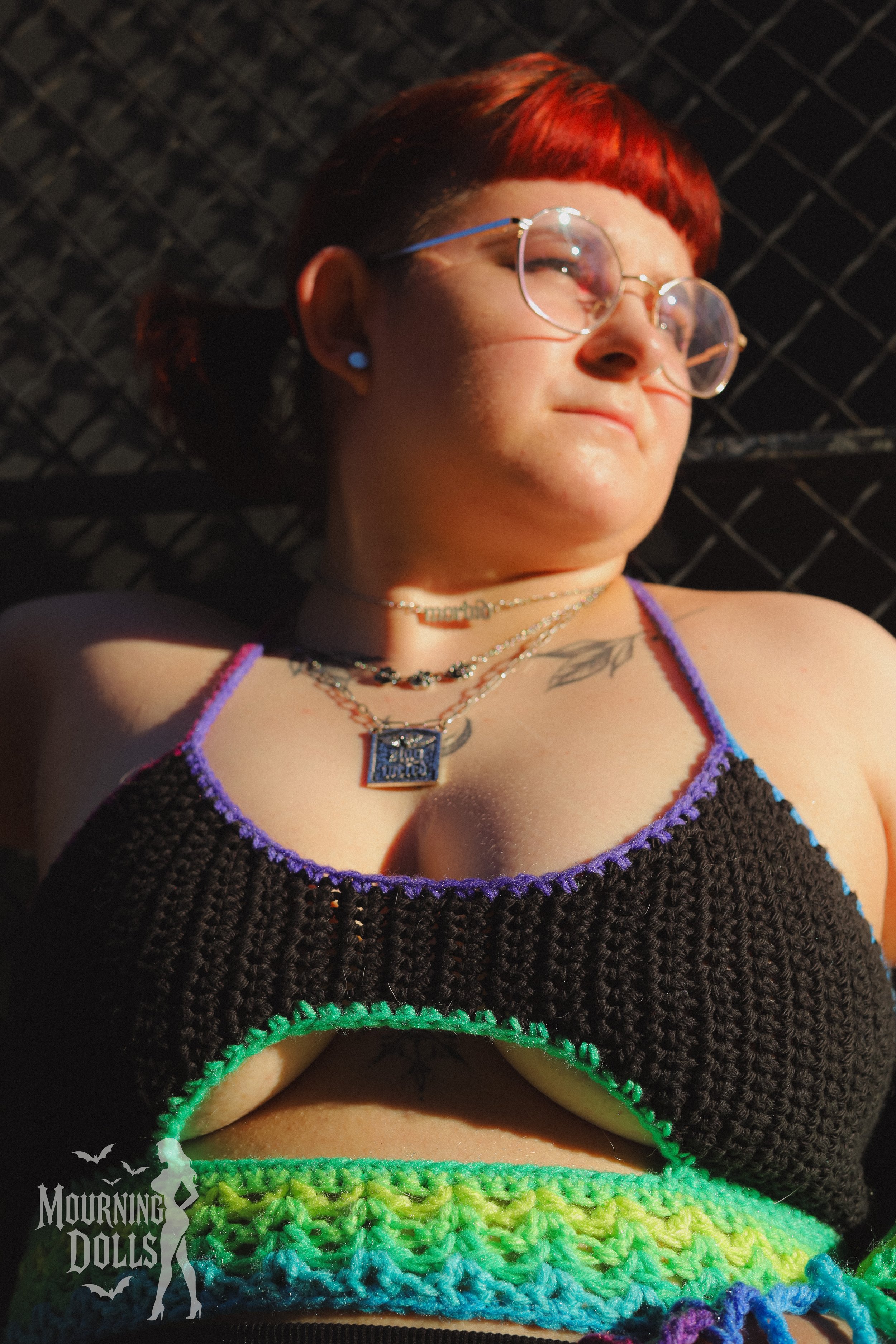 1 - Neon Nights Madi Moonveil 3.jpg