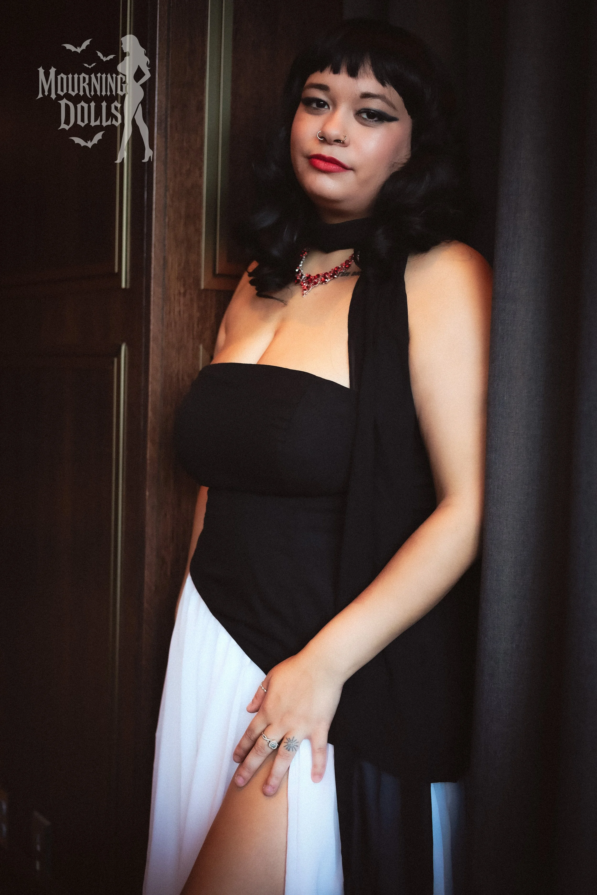 3 - Pink Noir Purrvana 11.jpg