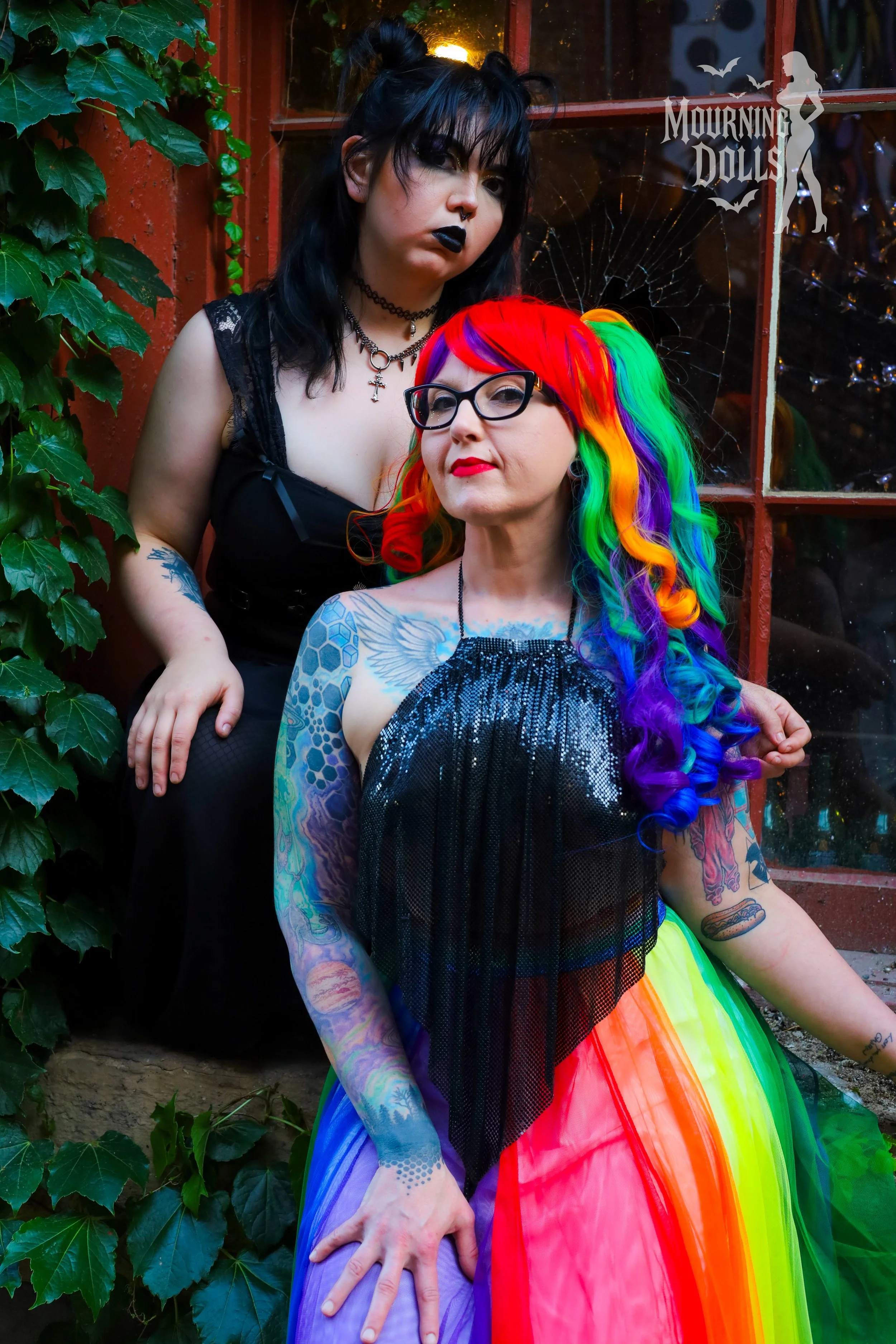 1 - Neon Nights Meagan and Sofia 2.jpg