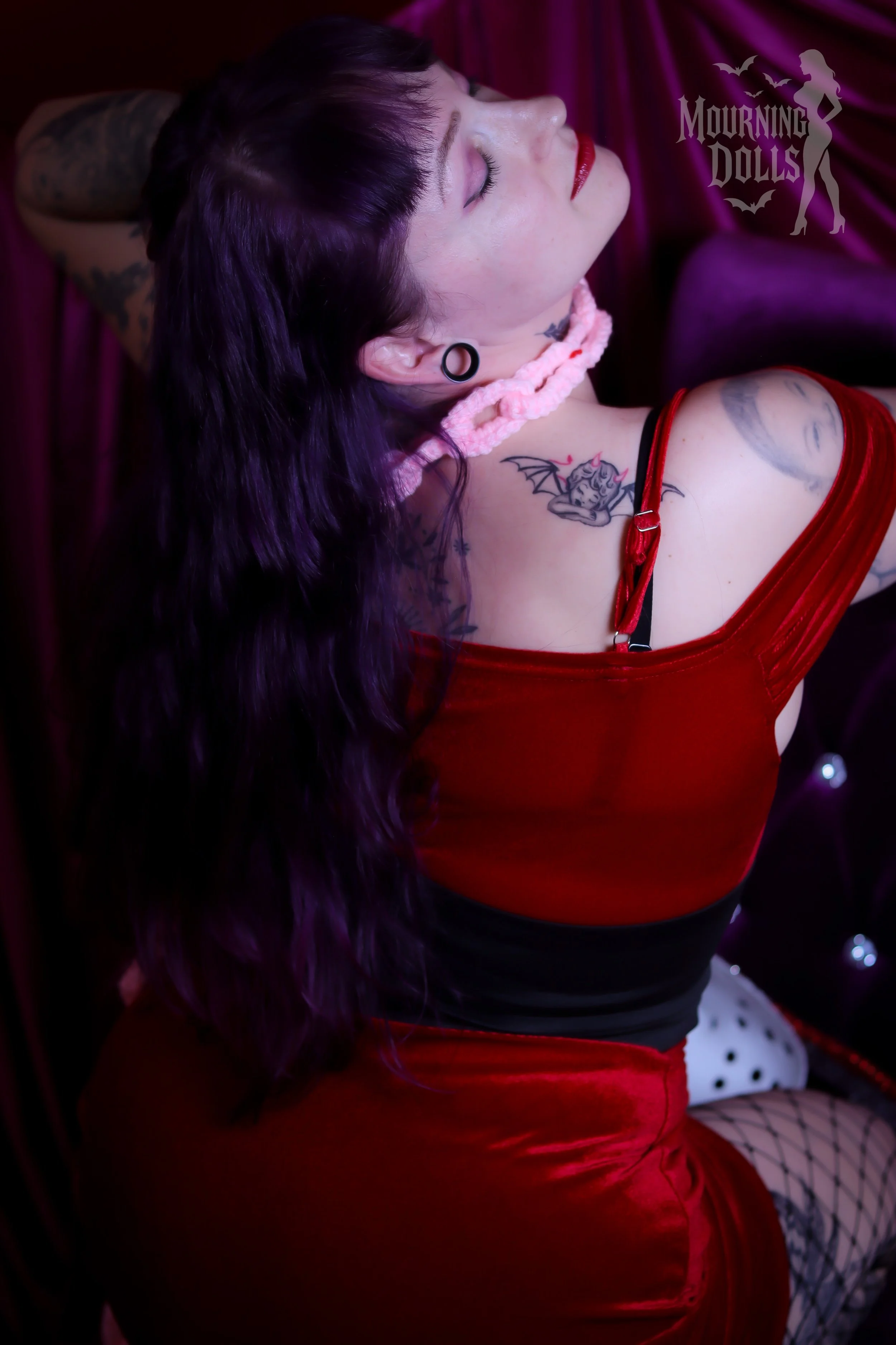 9 - Friday the 13th in Love Lily Omen 7.jpg