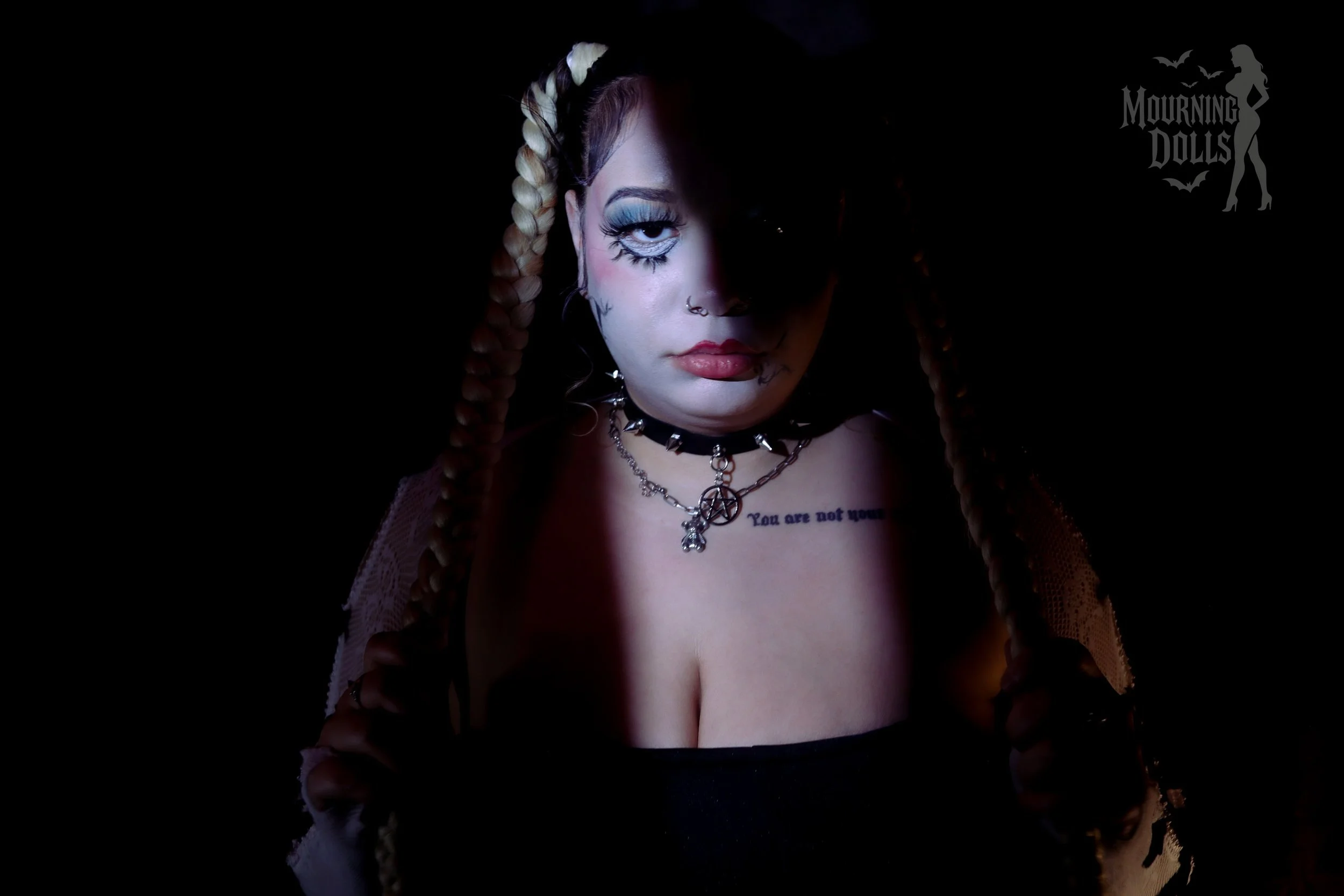 8 - Haunted Toyshop Purrvana 14.jpg