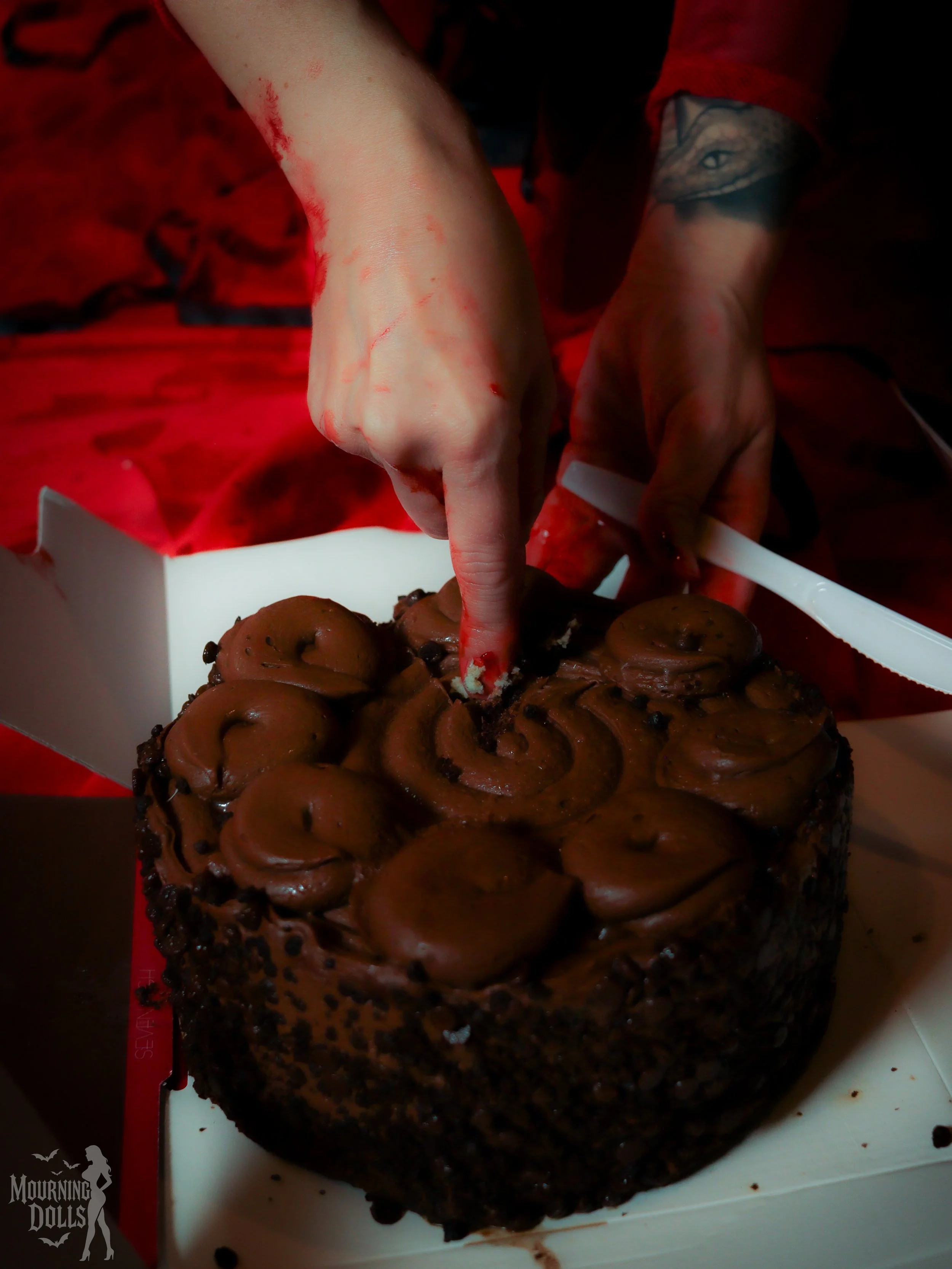 2 - Hot as Hell 7 Queen Mourne.jpeg