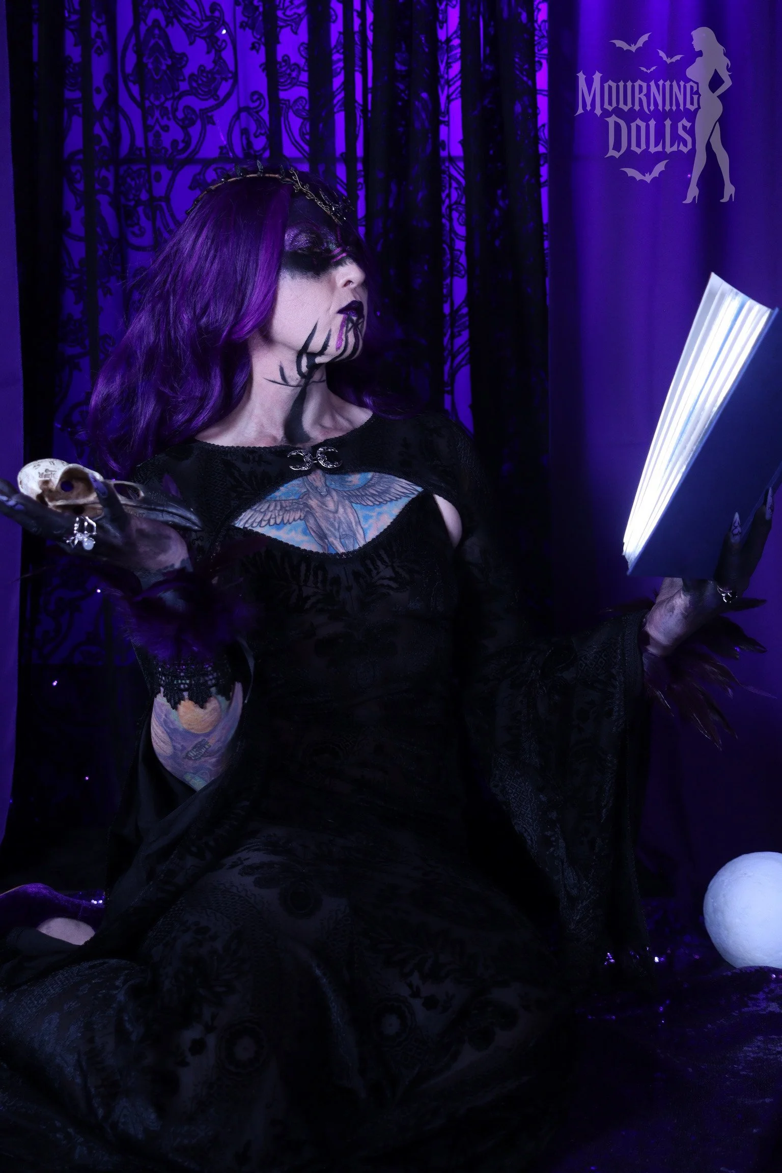 6 - Under the Mourning Moon Vixen Voltaire 12.jpg