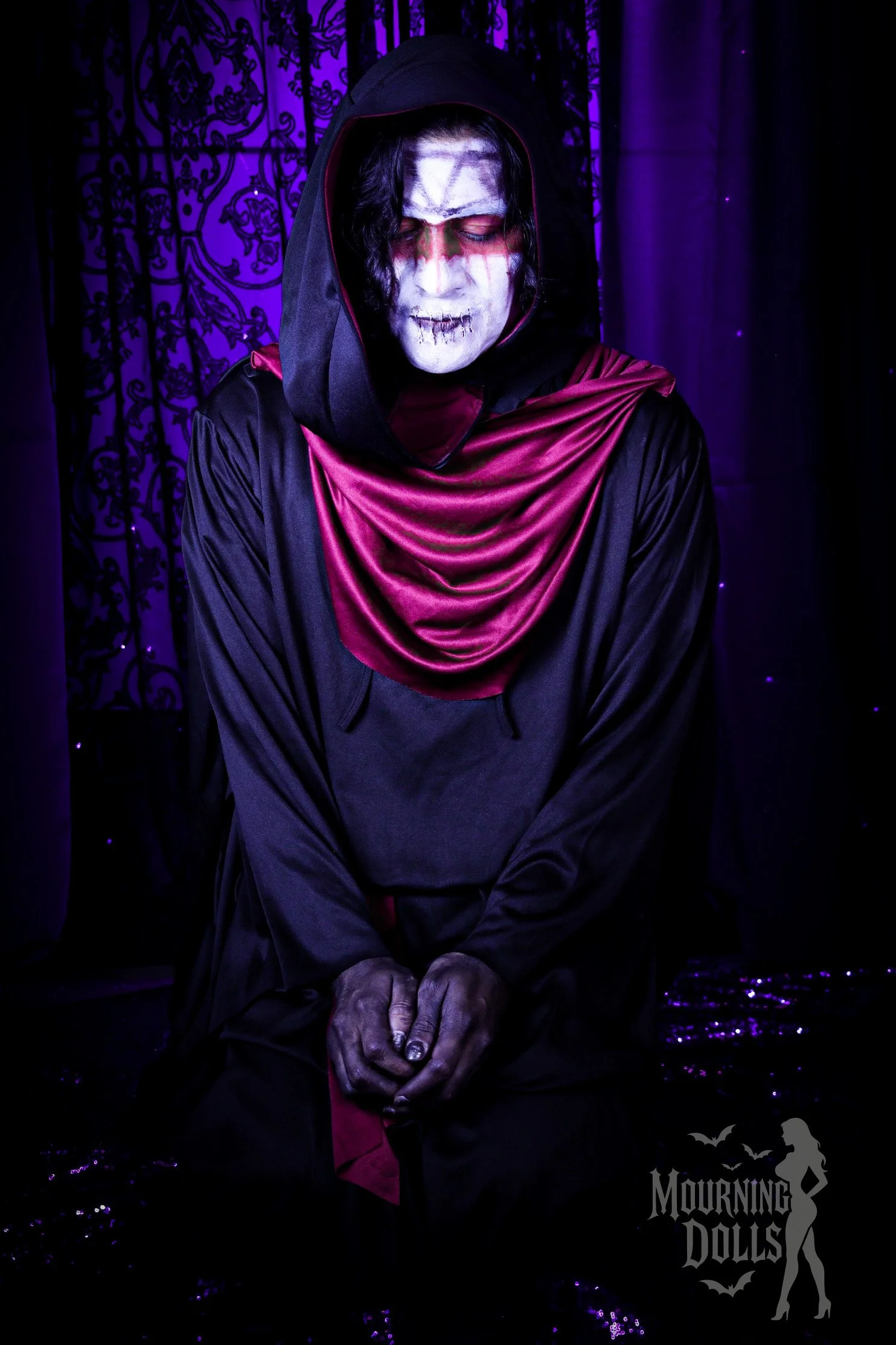 6 - Under the Mourning Moon Bee Obsidian 1.jpg