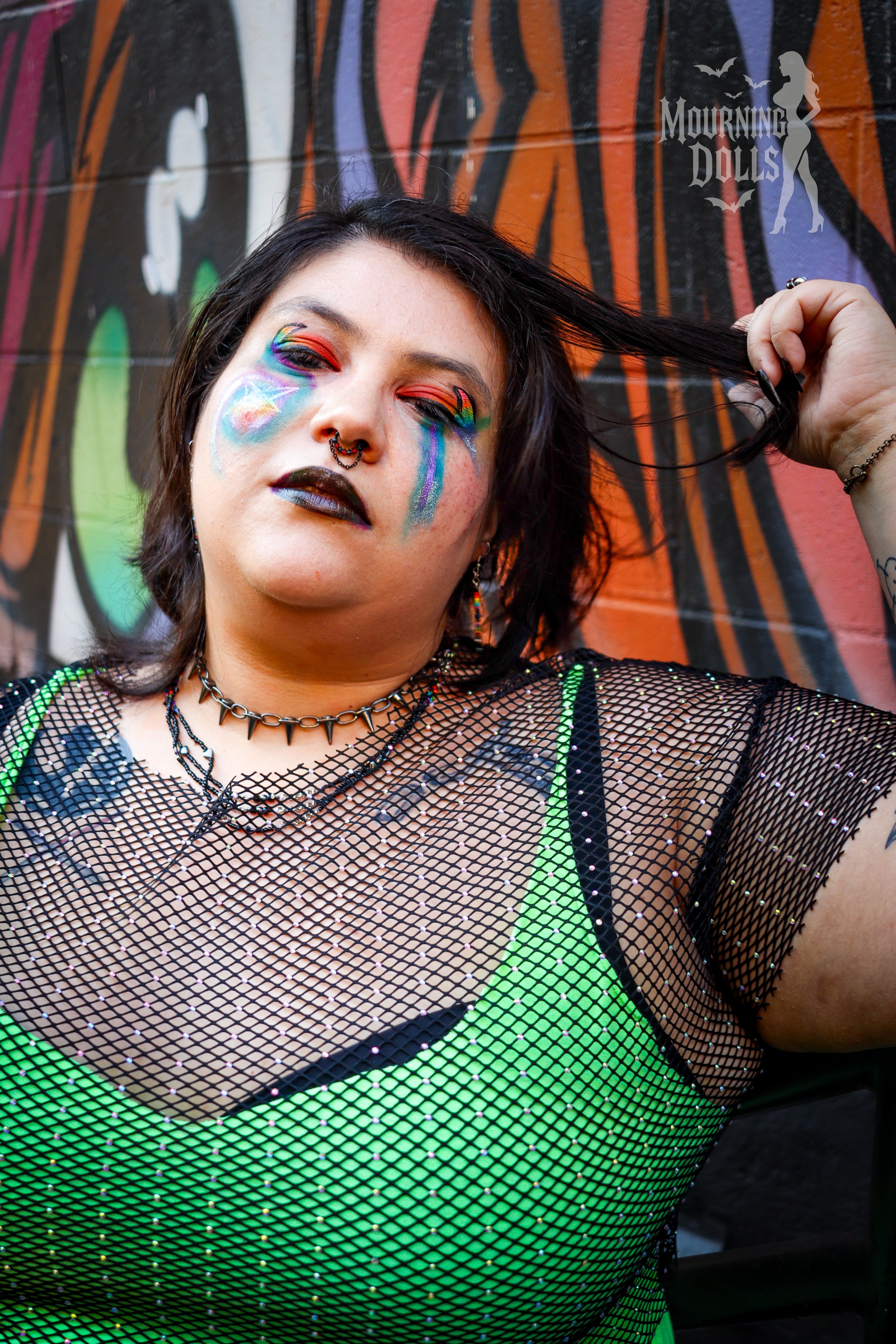 1 - Neon Nights Azaret Hellborn 8.jpeg