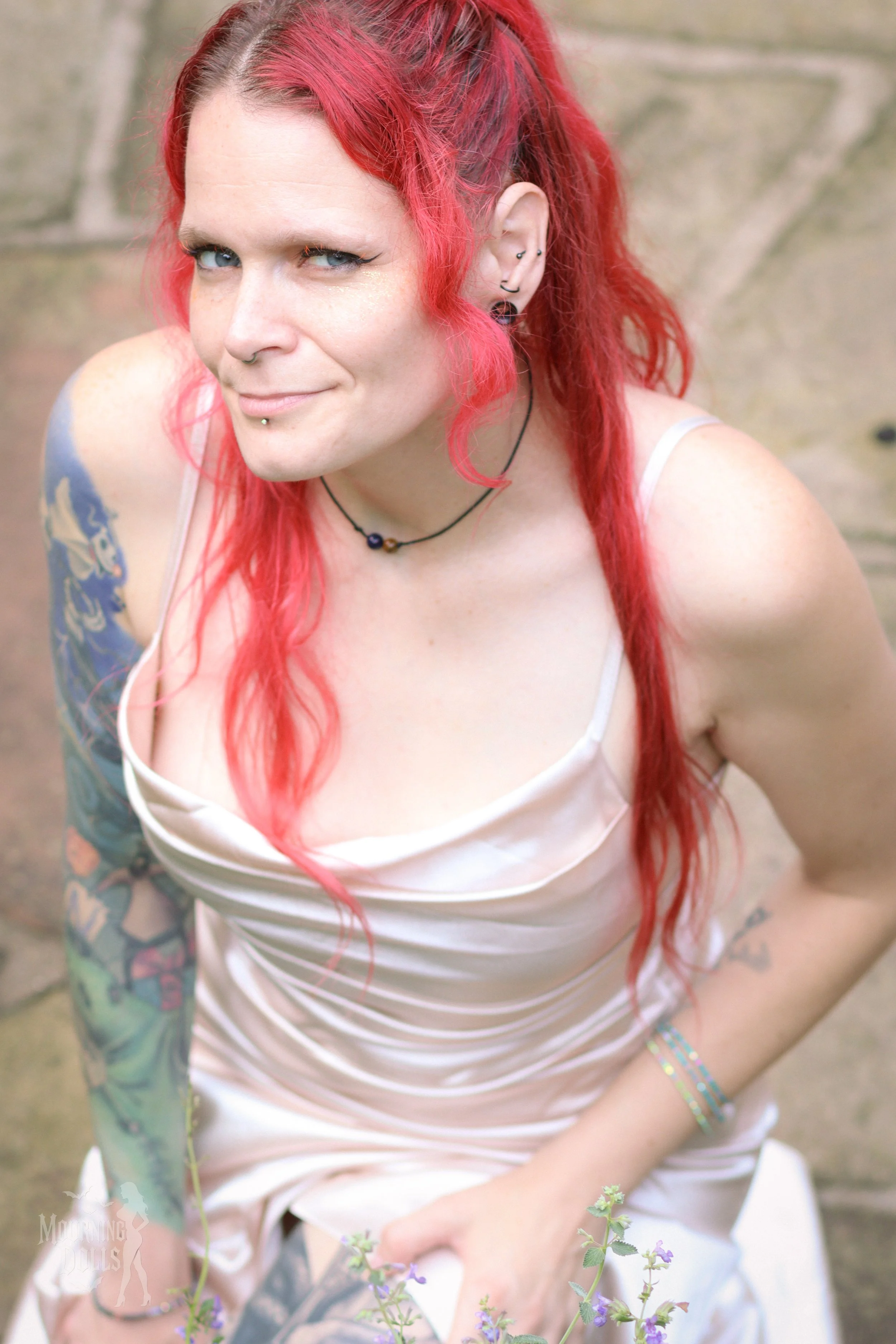 Carries Rage Tally Graves 2.JPG