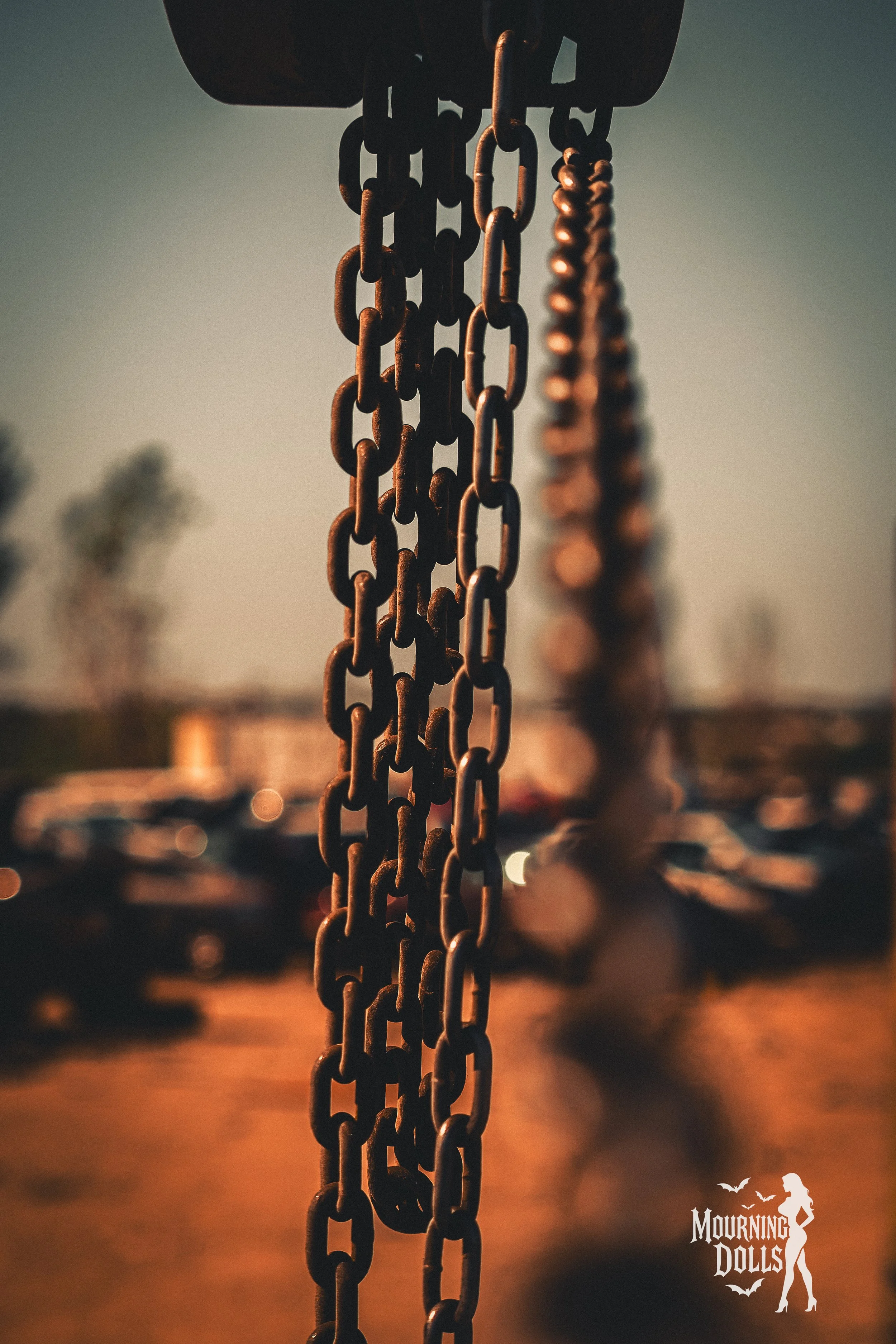 12 - One Year in Ruins  (27).JPG