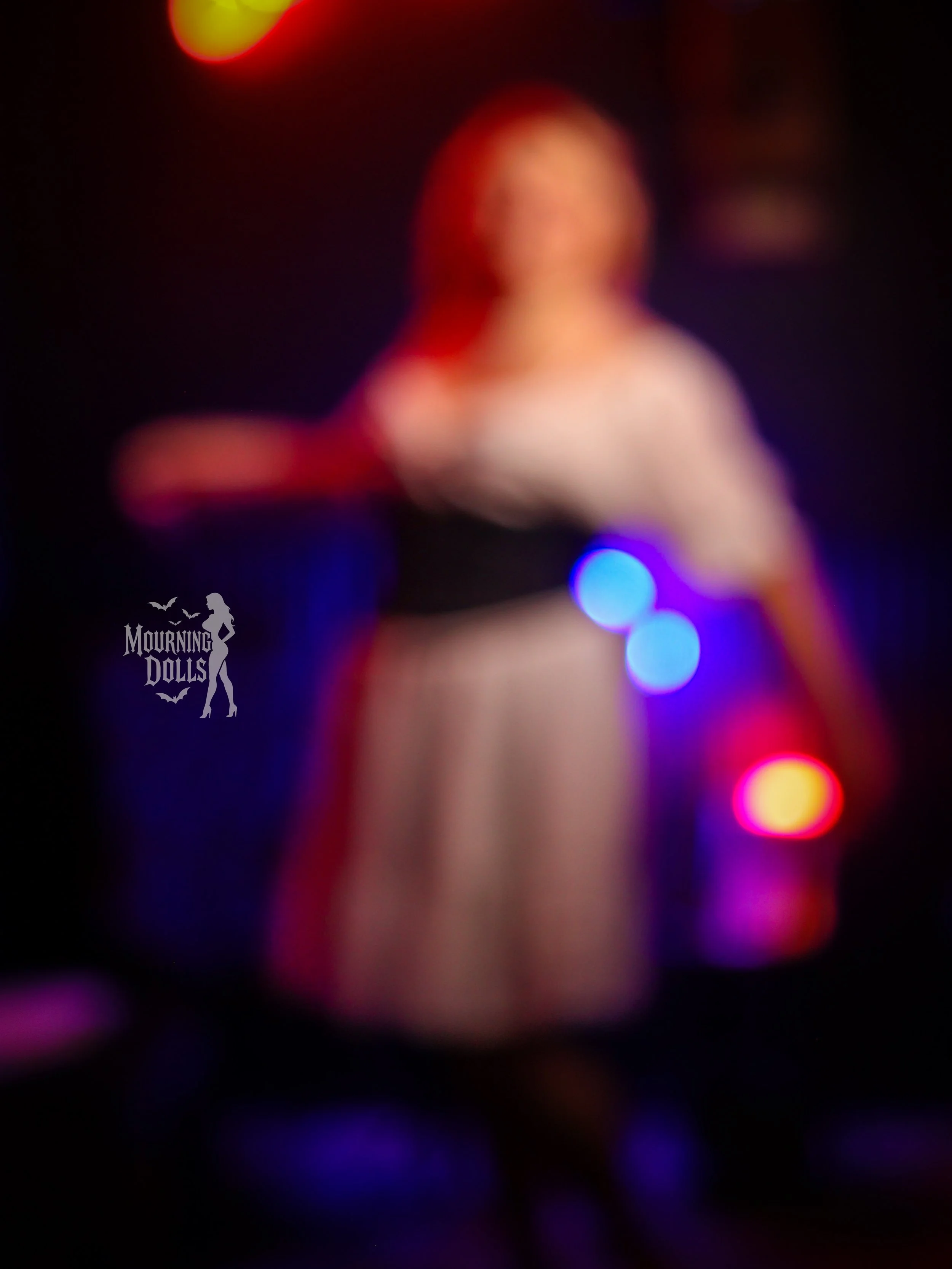 4 - Anna’s Place Alice Valentina 2.JPG