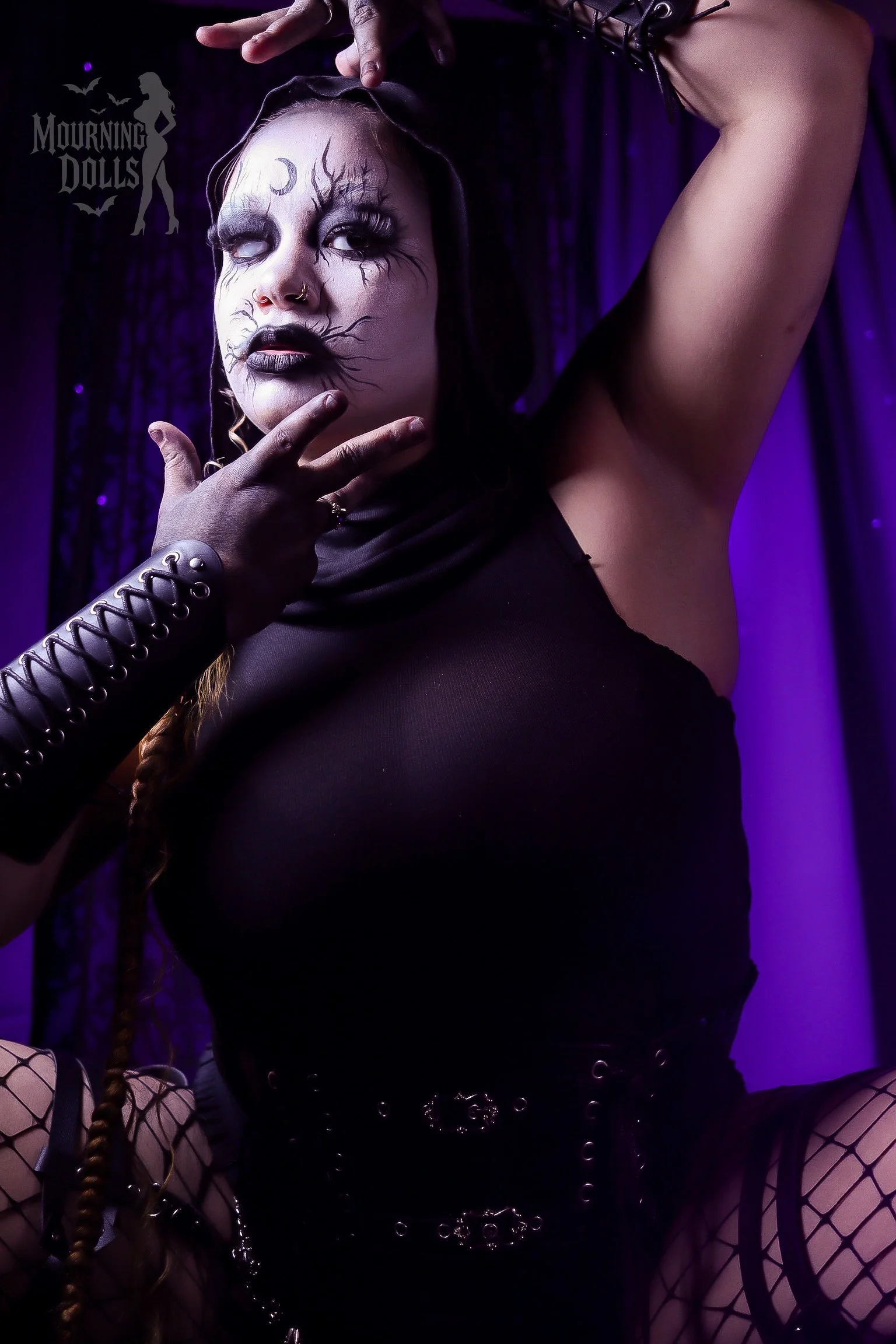 6 - Under the Mourning Moon Purrvana 1.jpg