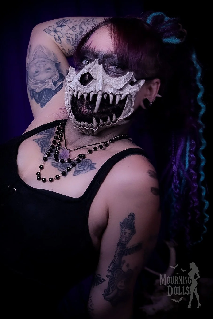 6 - Under the Mourning Moon Lily Omen 10.jpg