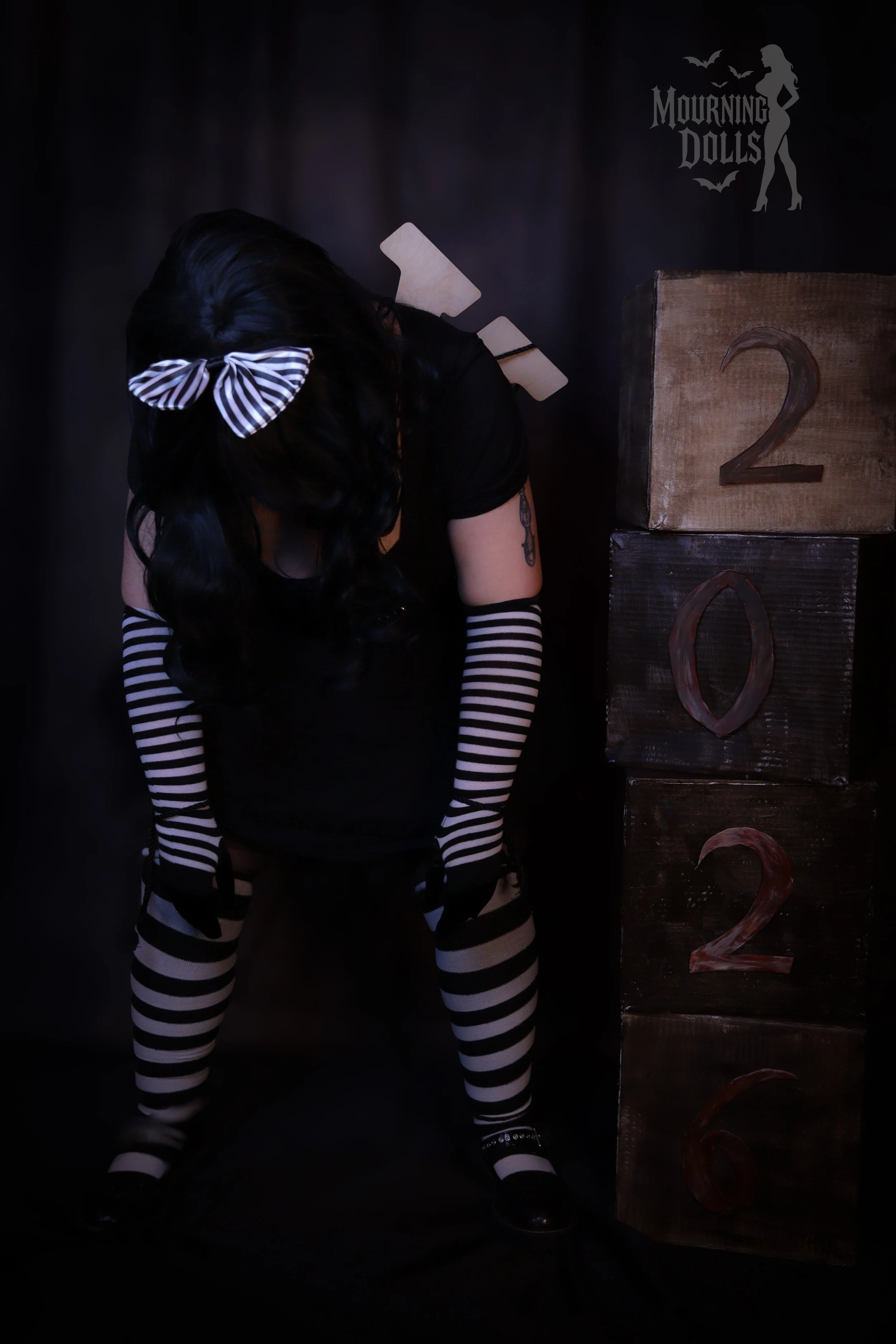 8 - Haunted Toyshop Alekzandria Blackwood 14.jpg