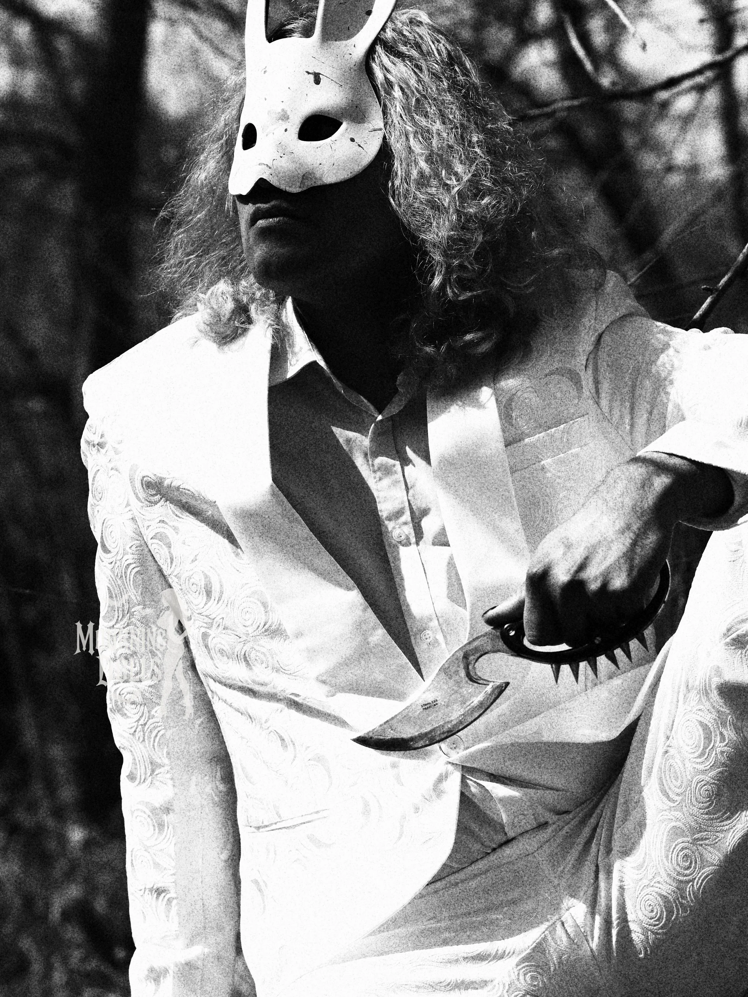 10 - The Hunt Storyline Bee Obsidian 15.JPG