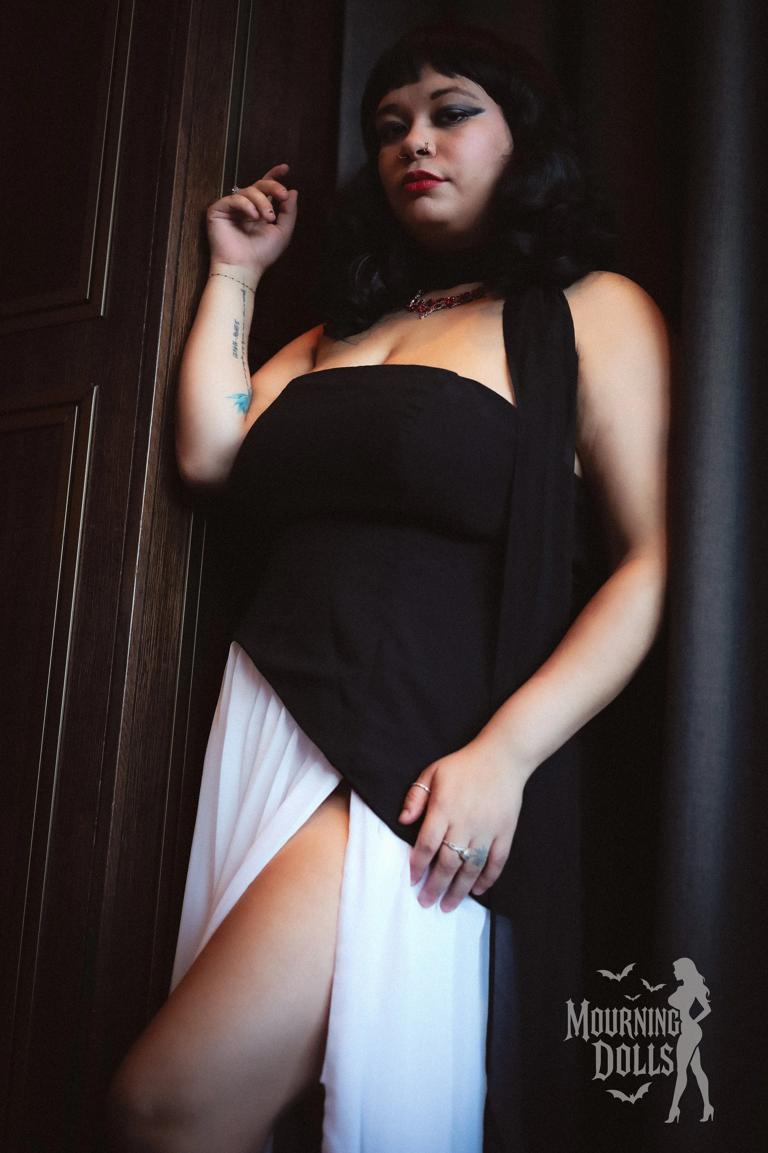 3 - Pink Noir Purrvana 13.jpg