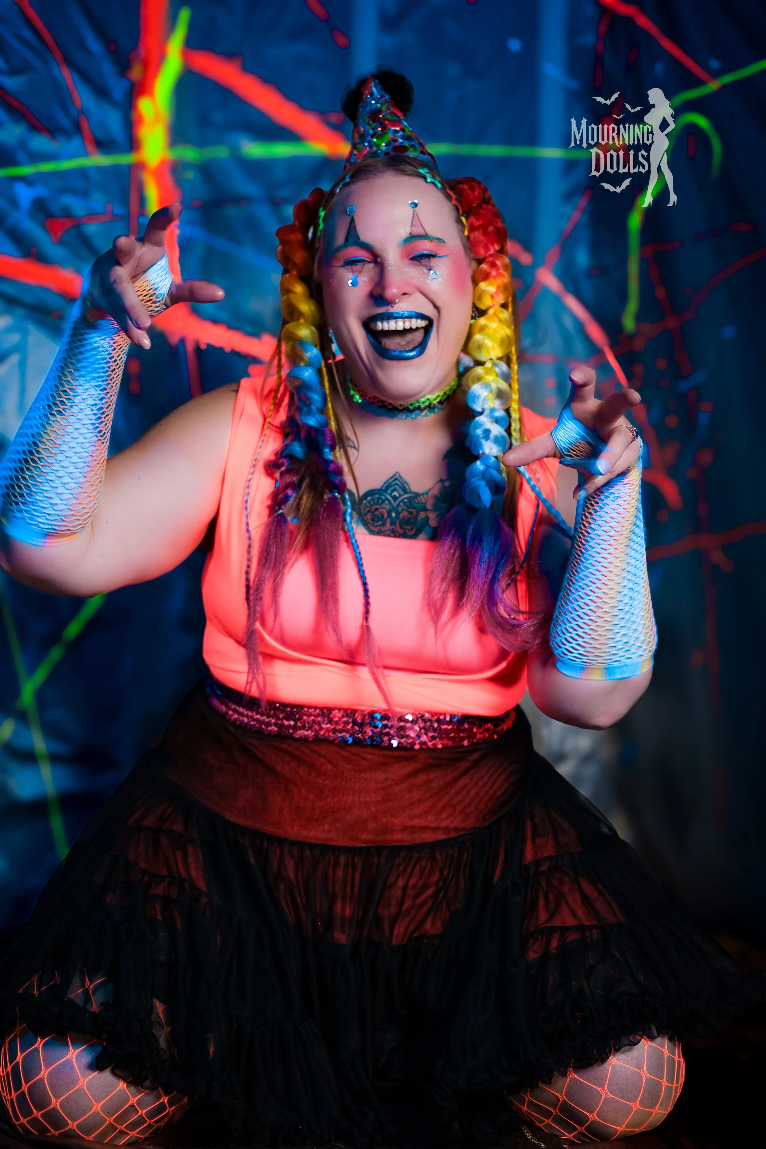 11 - Neon Birthday Massacre RubyVonSparkle 3.jpg