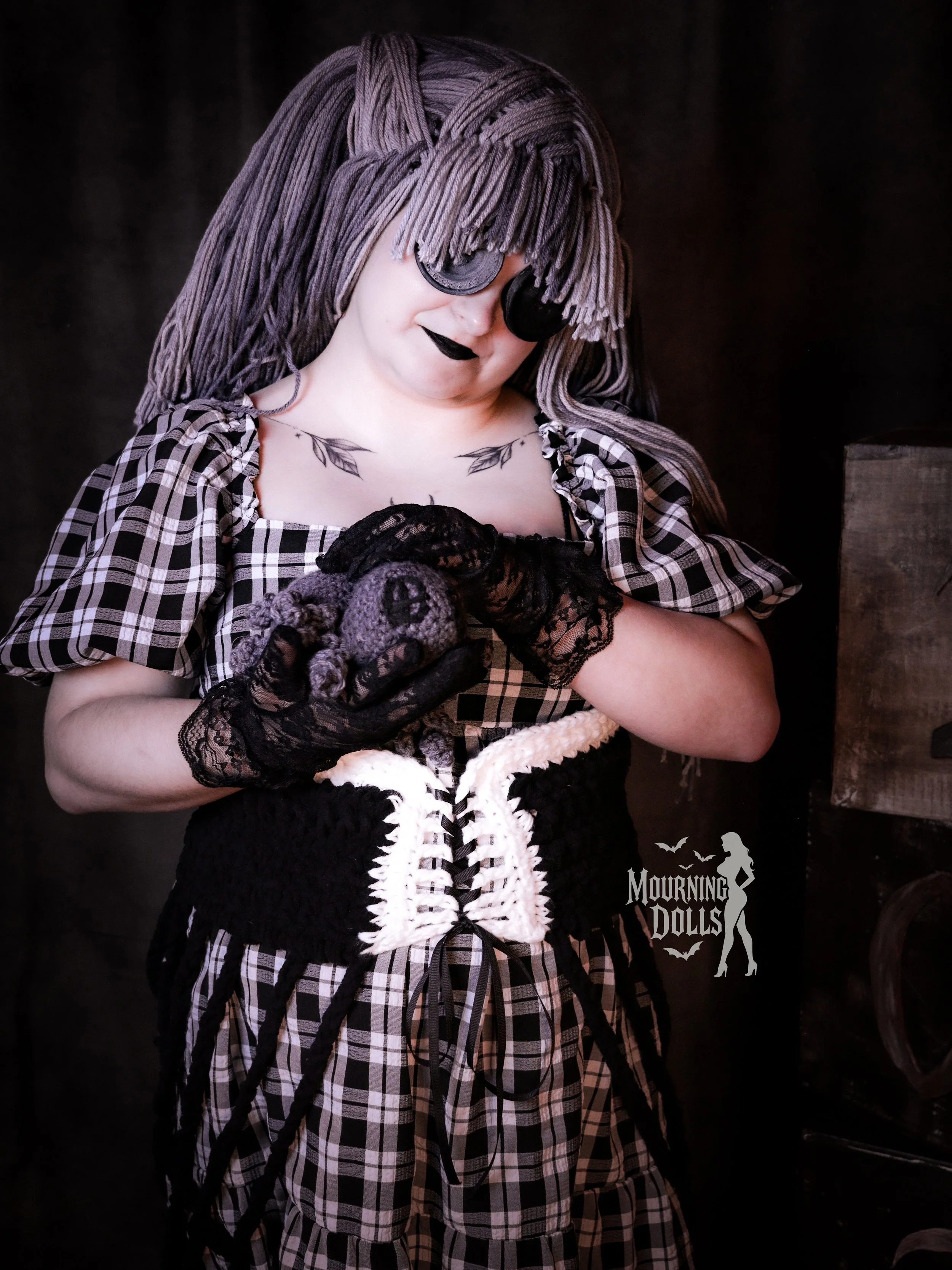 8 - Haunted Toyshop Madi Moonveil 3.JPG