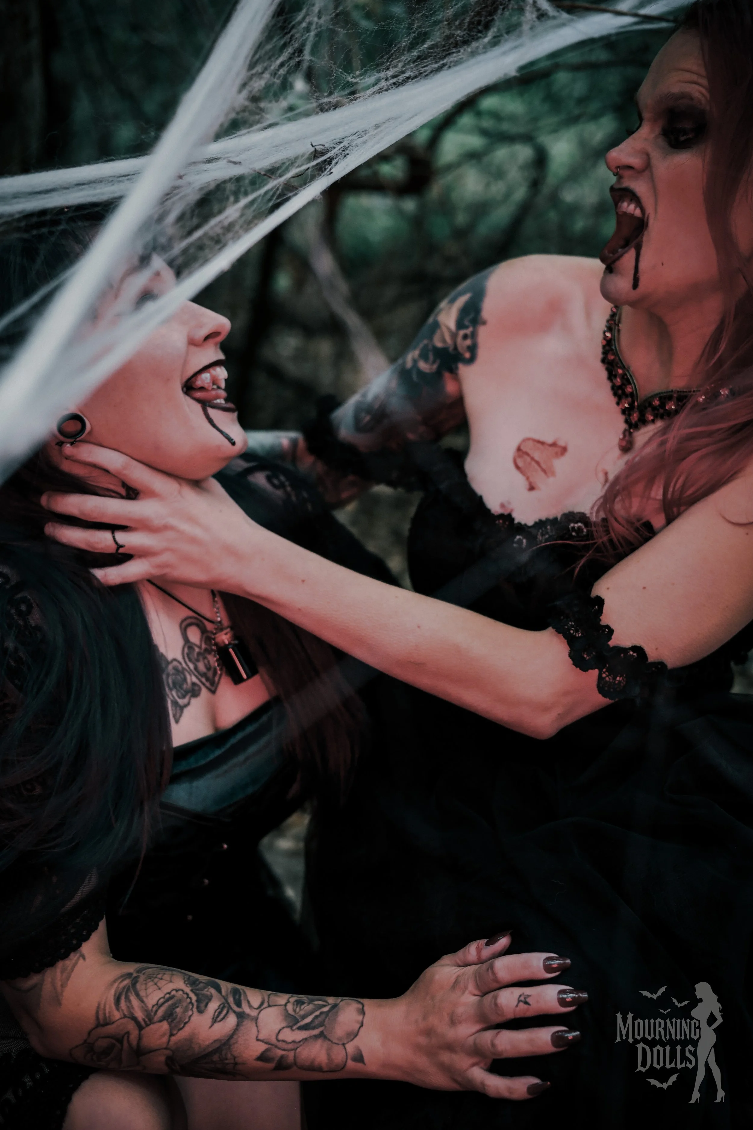 5 - Fuck Your Fangs Erika and Hailey 2.jpg