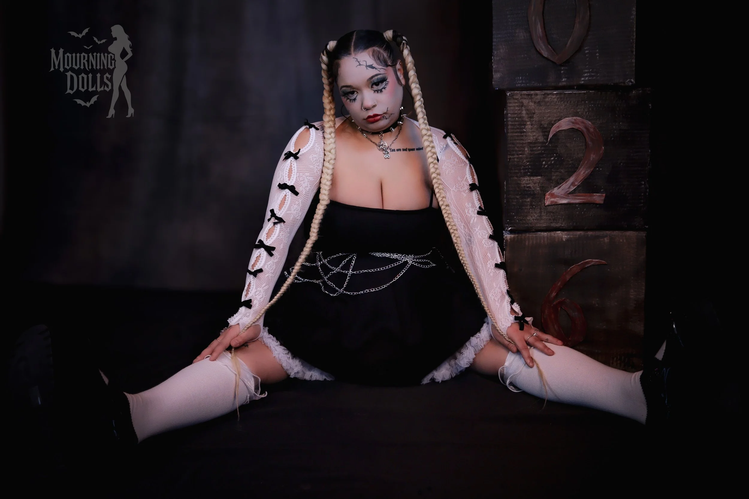 8 - Haunted Toyshop Purrvana 7.jpg