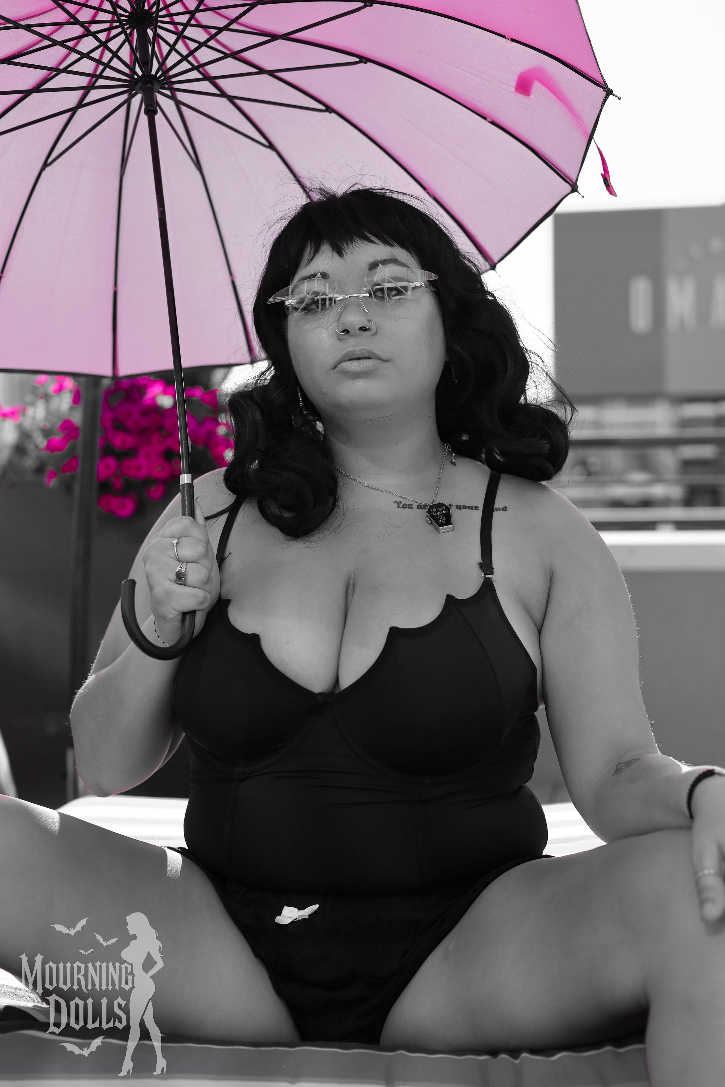 3 - Pink Noir Purrvana 3.jpg